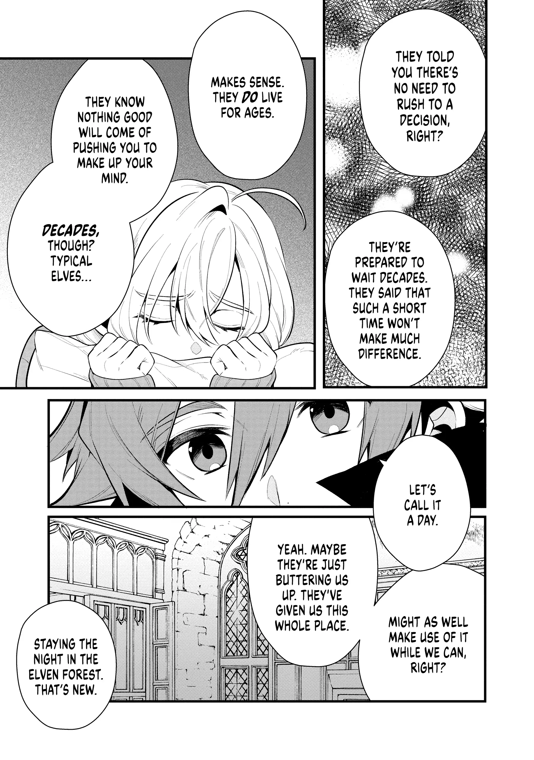Page 21 of Chapter 22