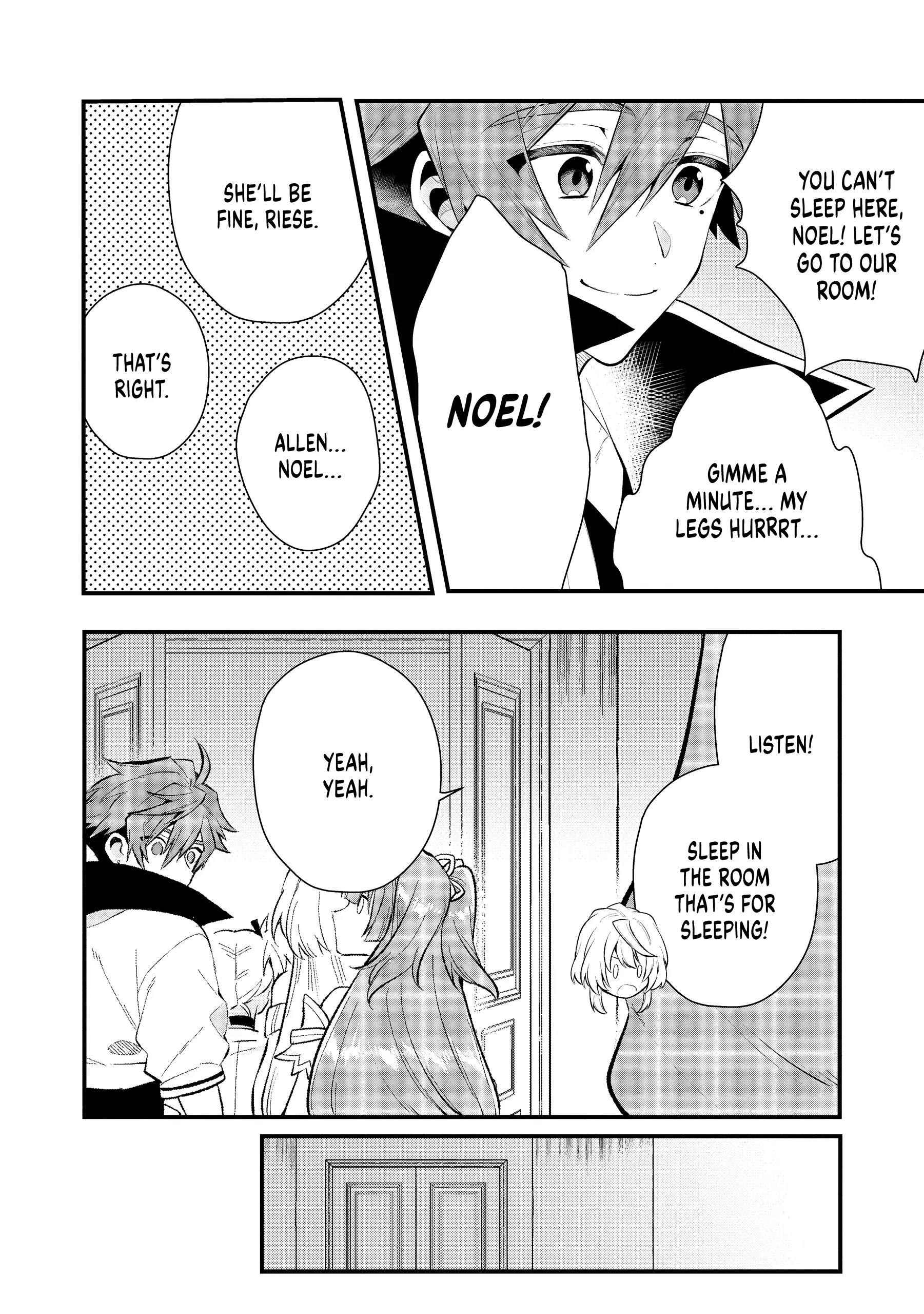 Page 22 of Chapter 22