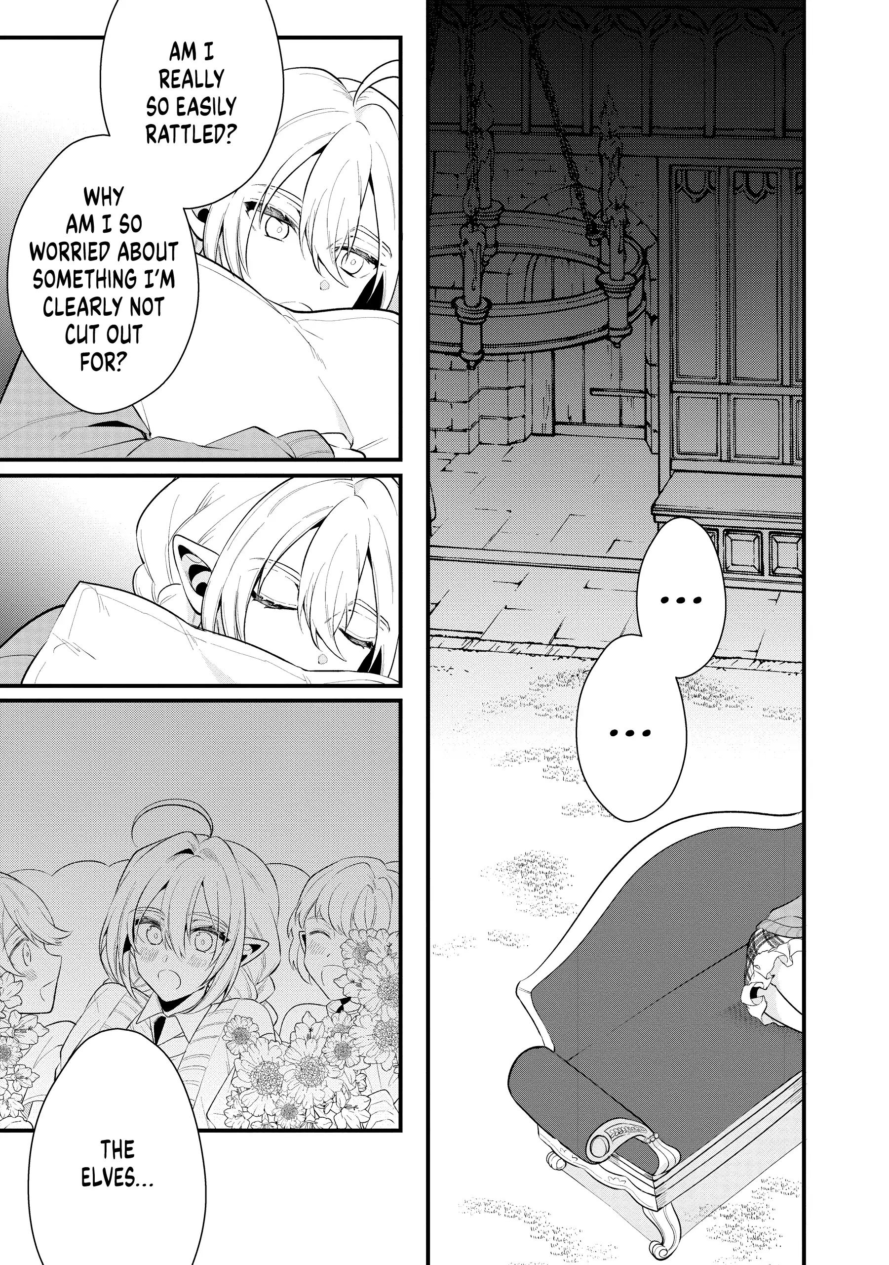 Page 23 of Chapter 22