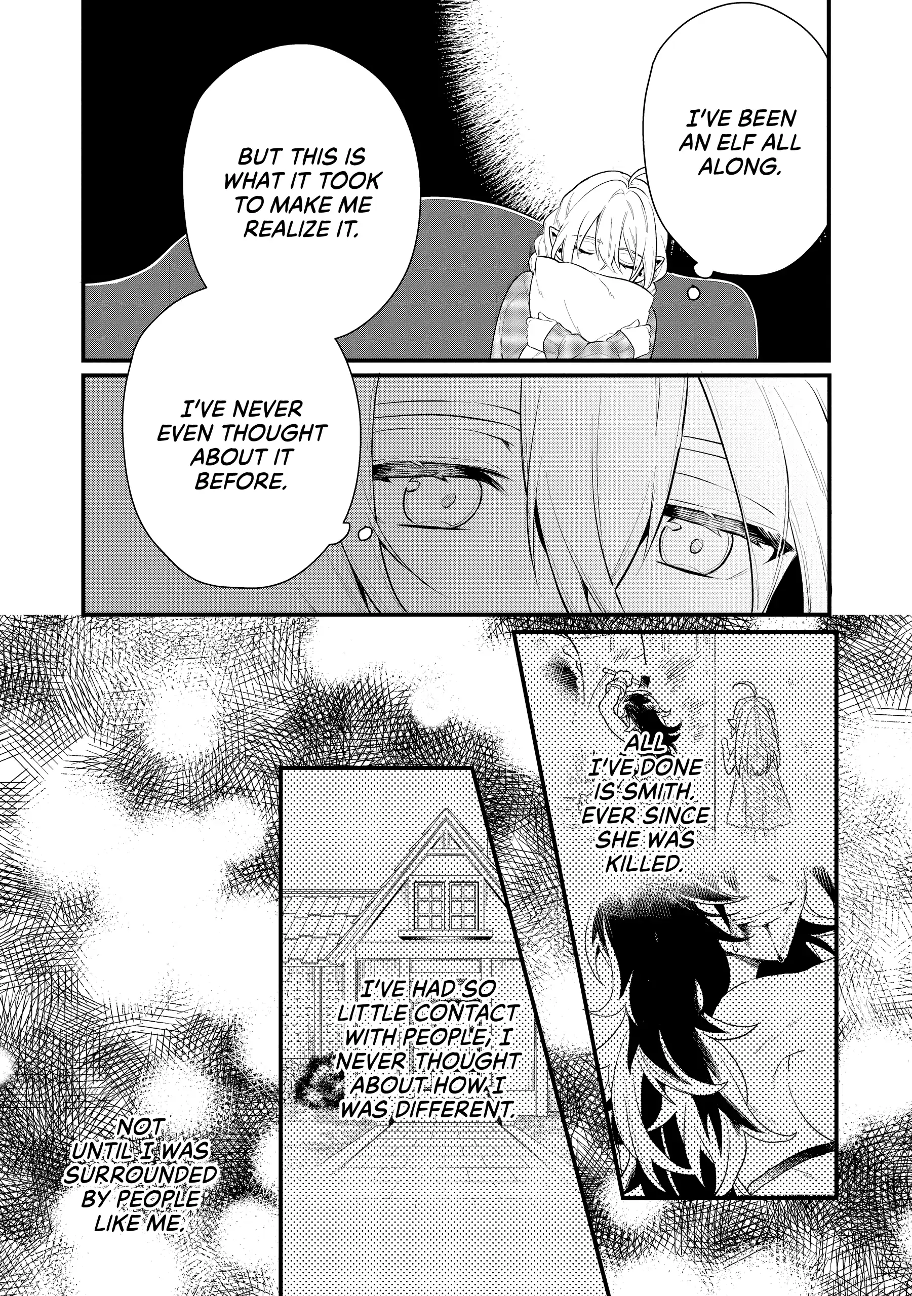 Page 24 of Chapter 22