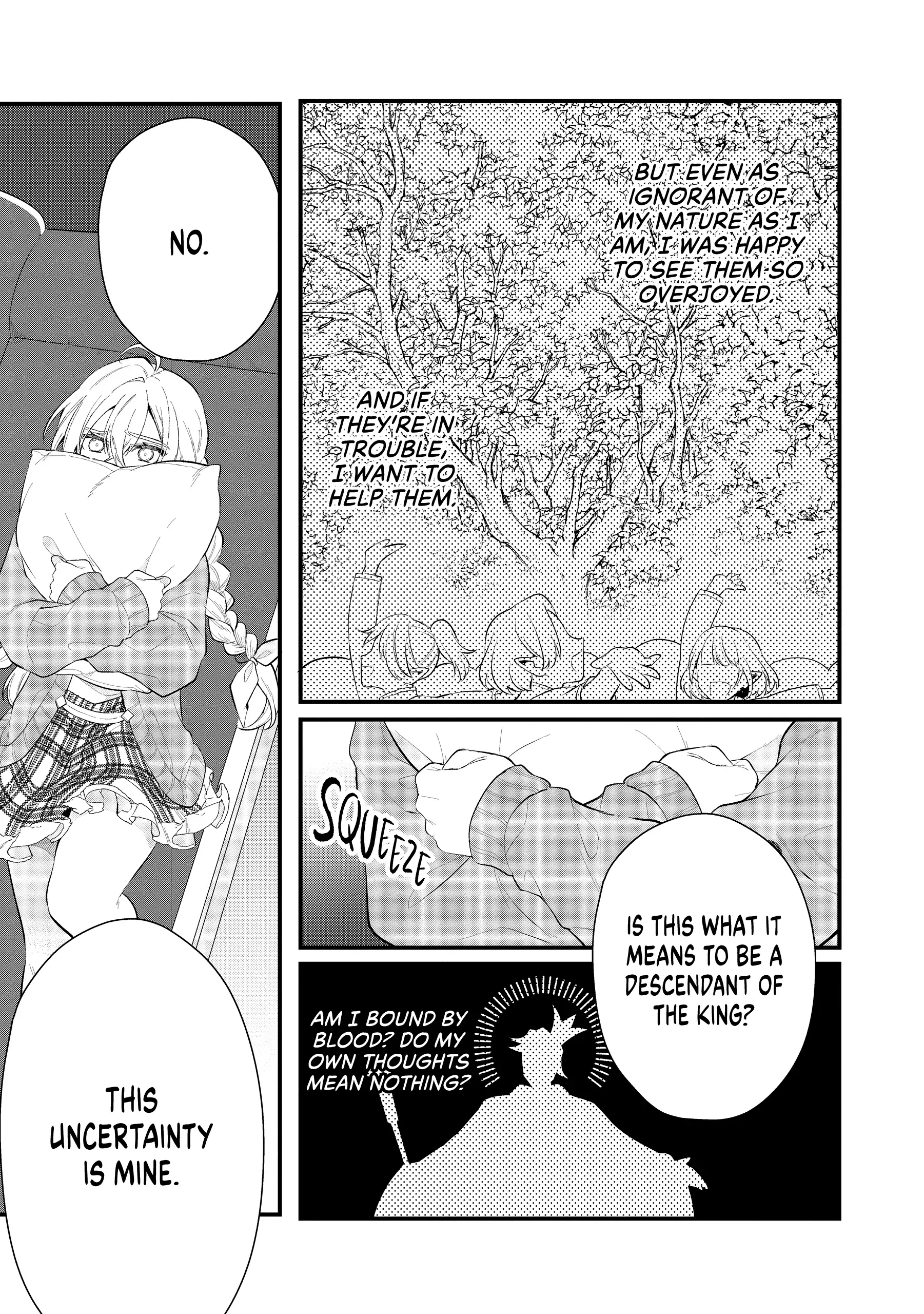 Page 25 of Chapter 22