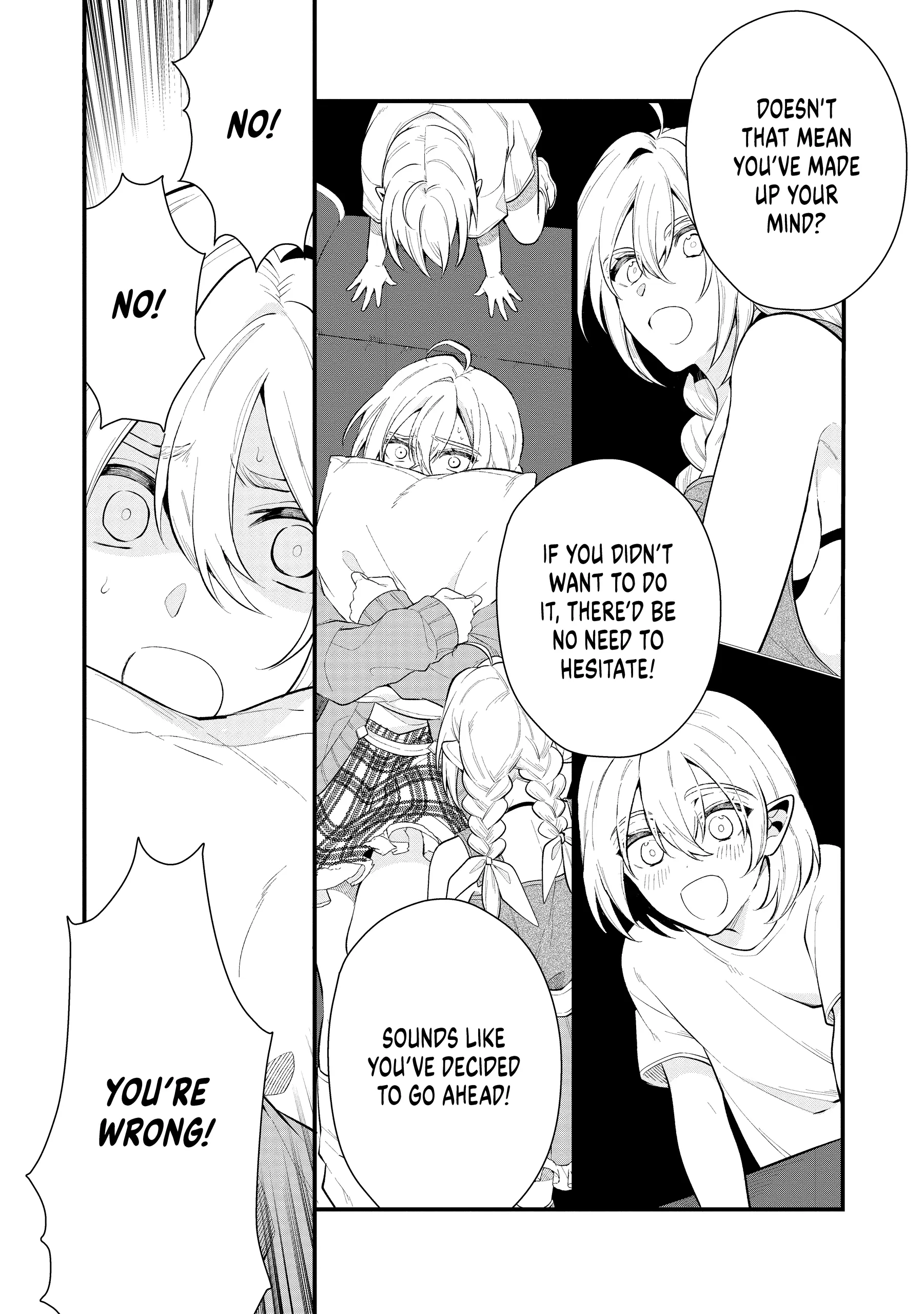 Page 26 of Chapter 22