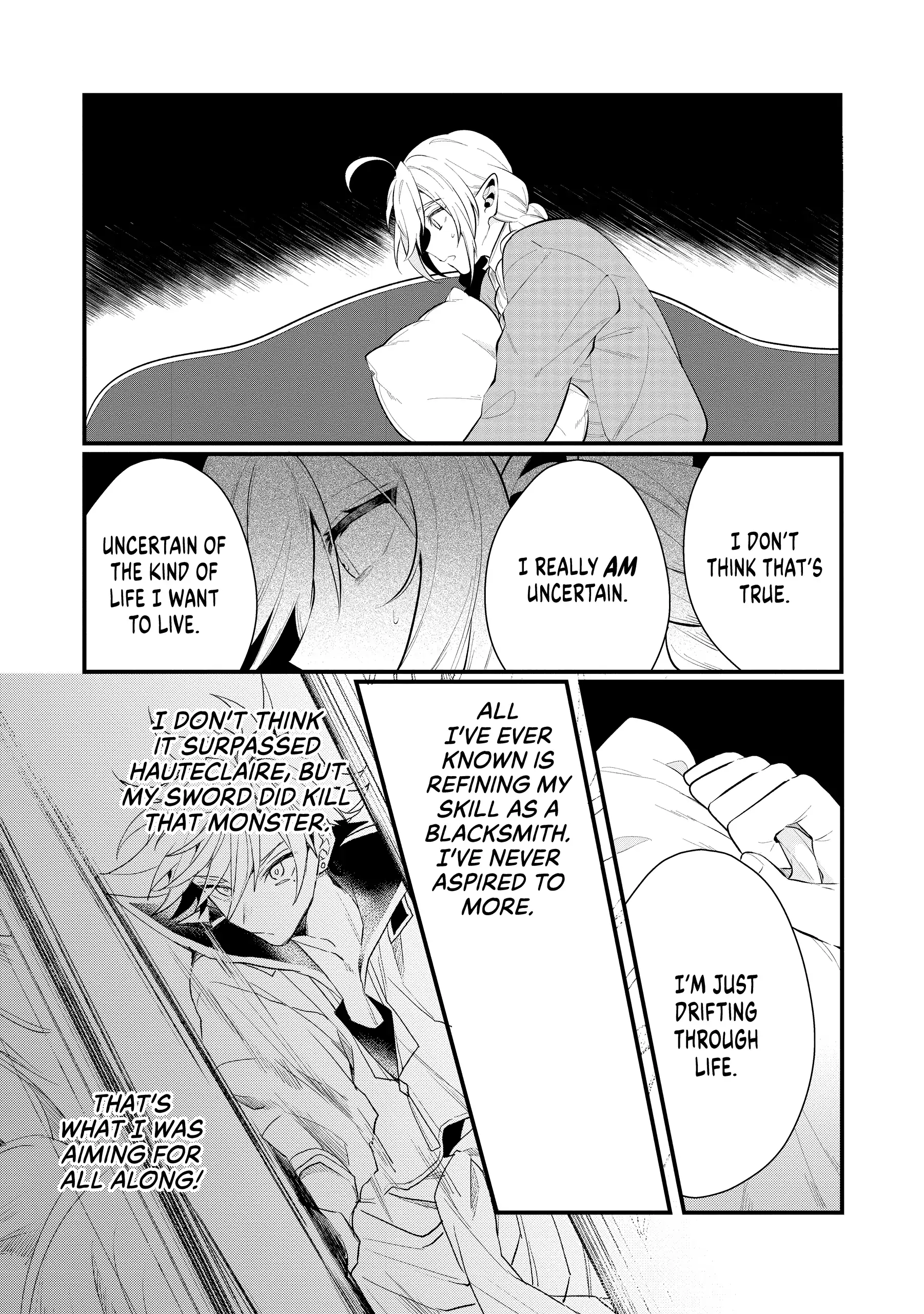 Page 27 of Chapter 22
