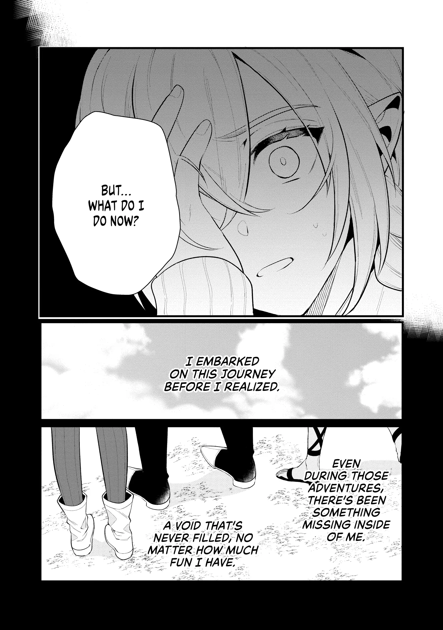 Page 28 of Chapter 22