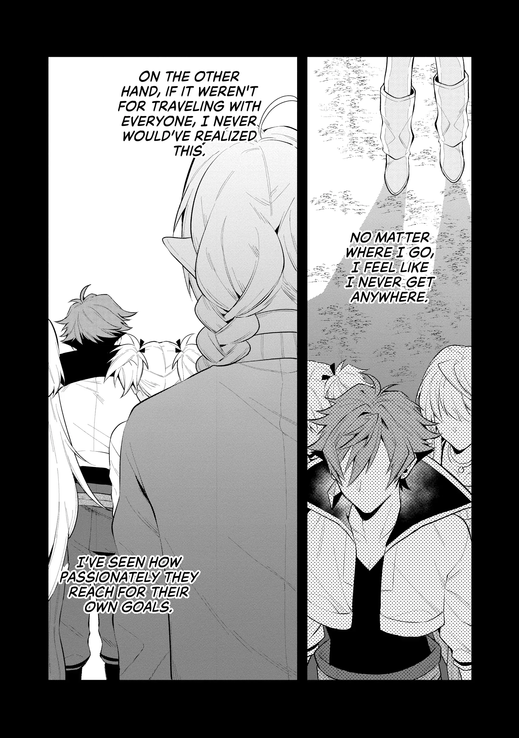 Page 29 of Chapter 22