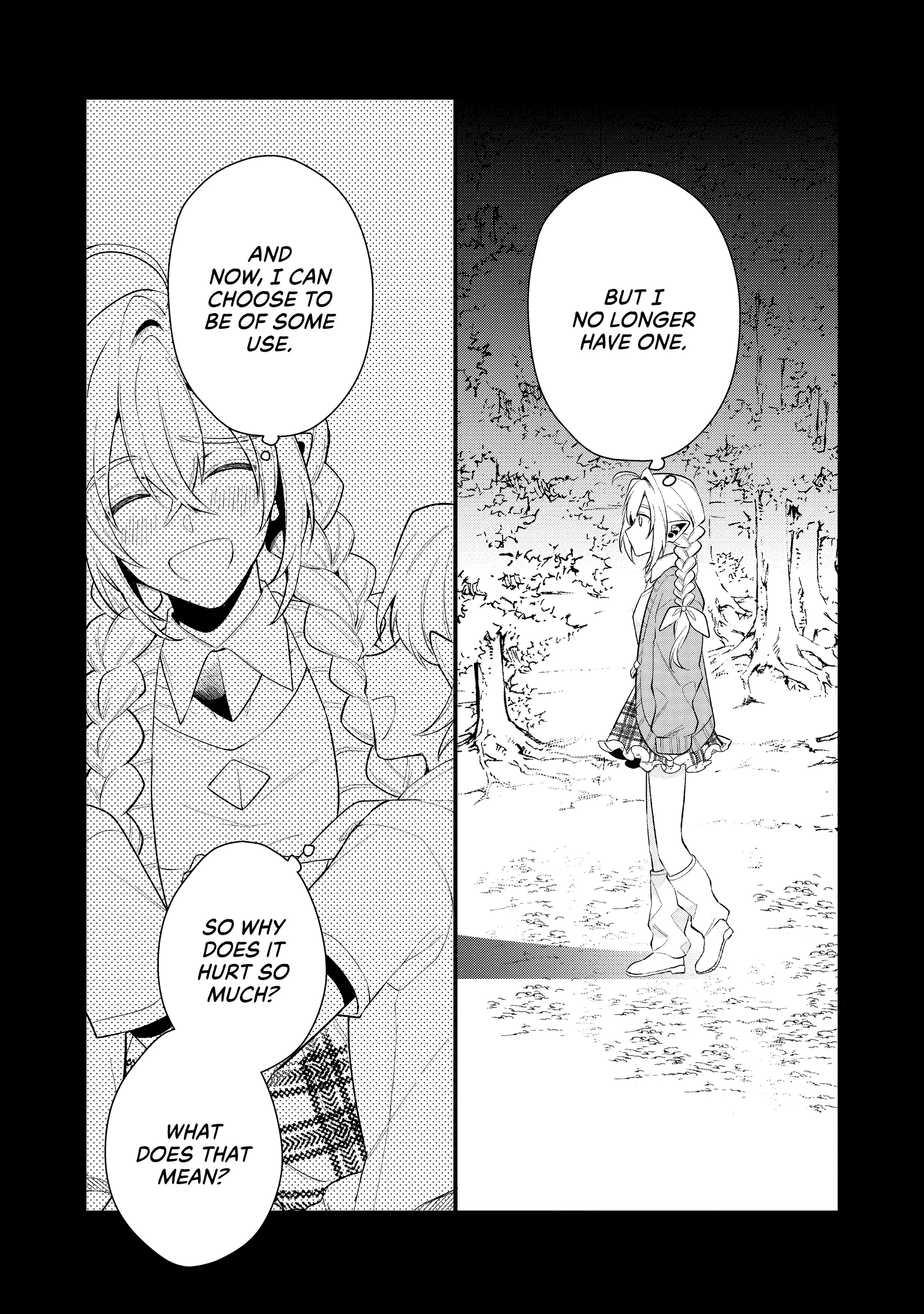 Page 30 of Chapter 22