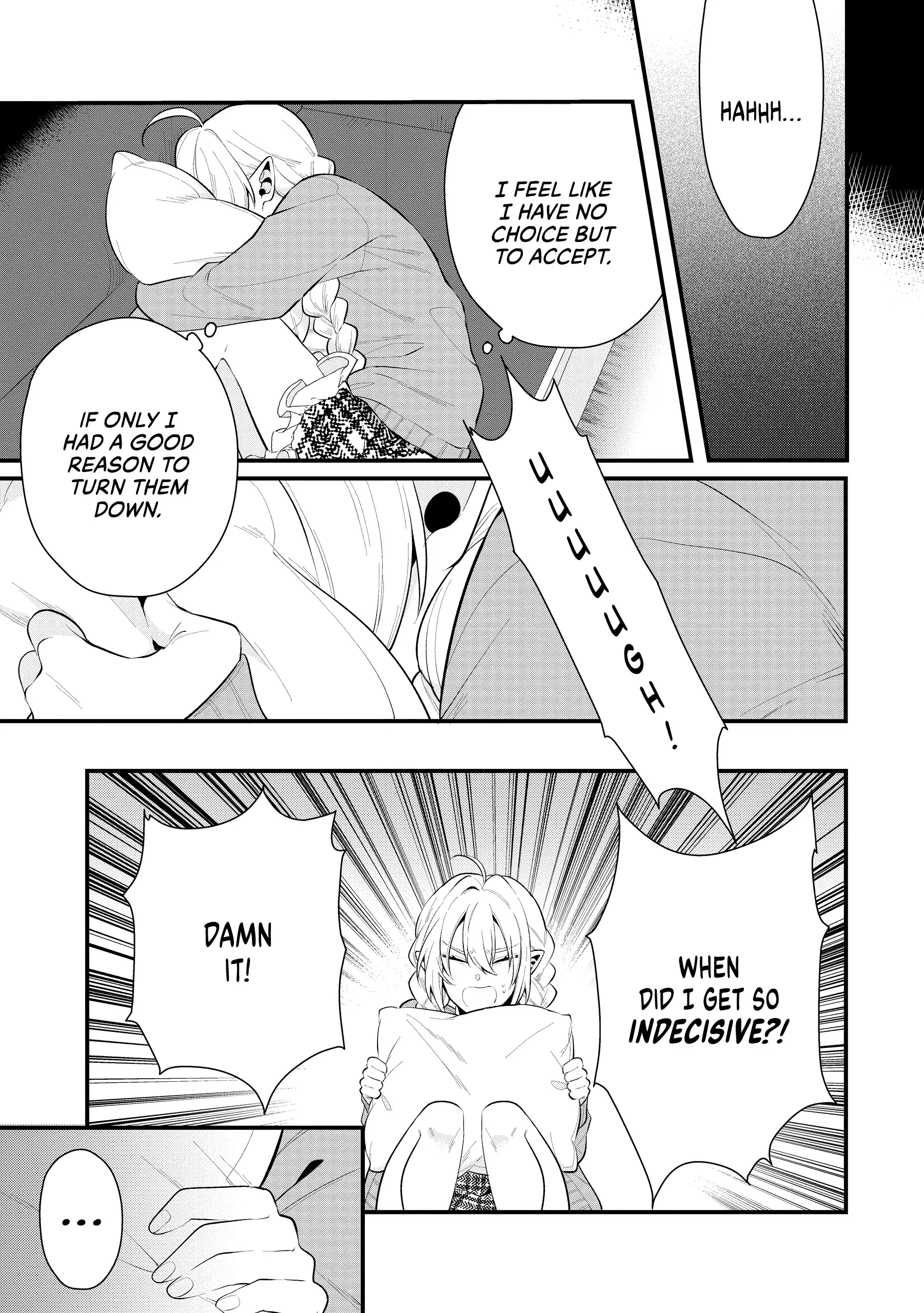 Page 31 of Chapter 22