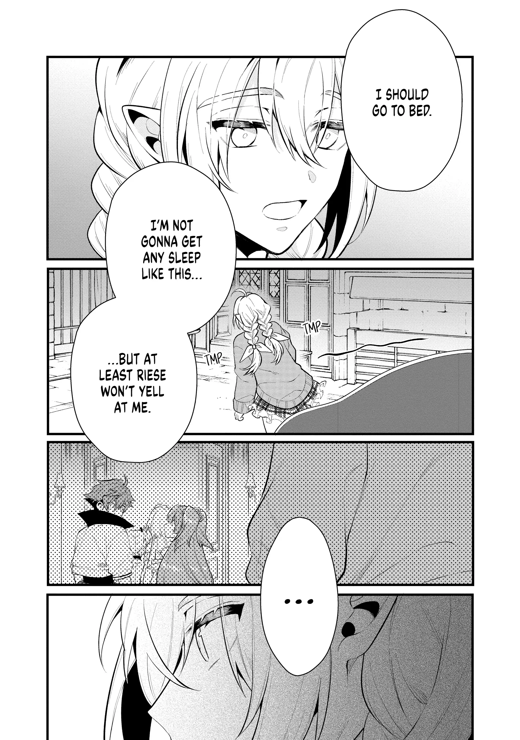 Page 32 of Chapter 22