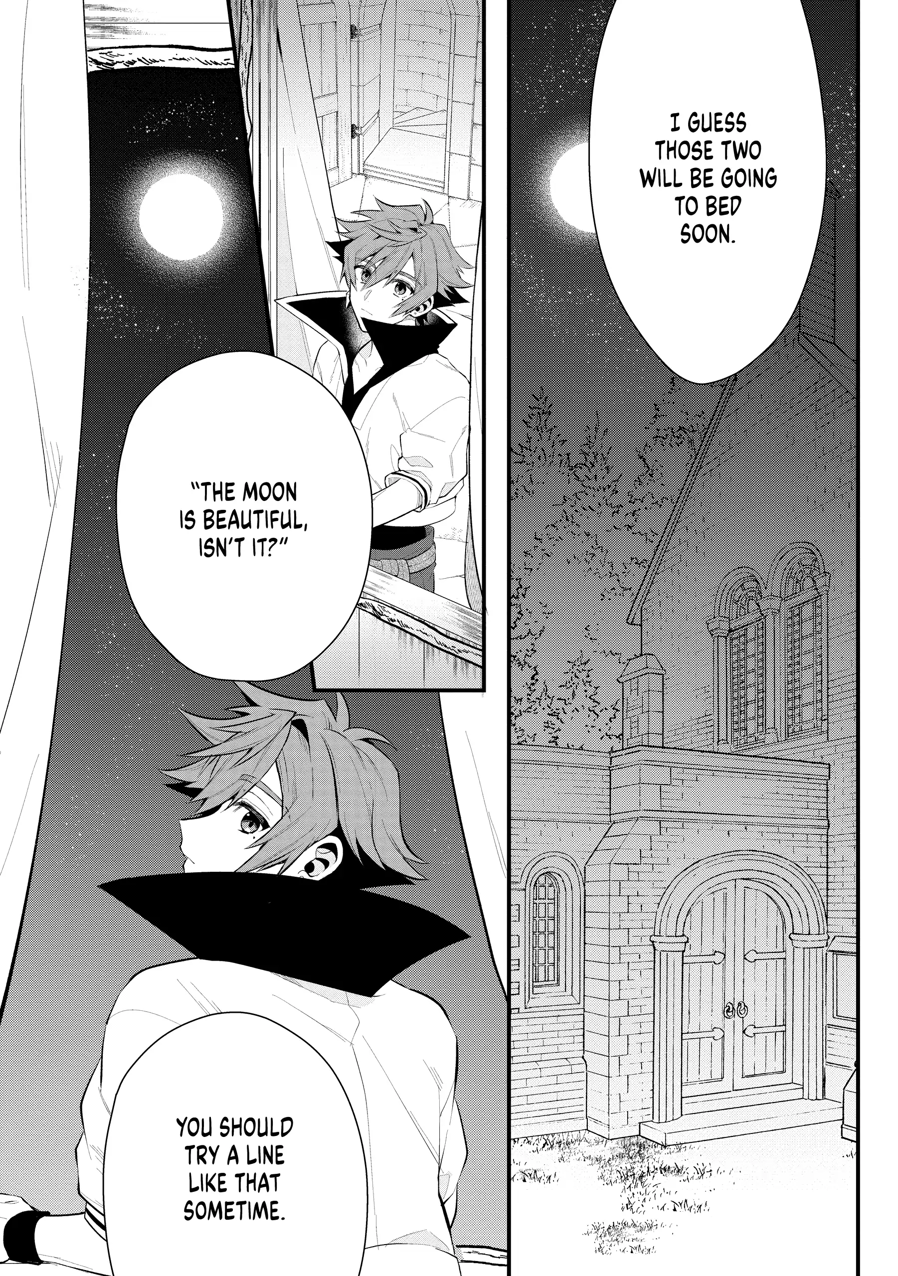 Page 33 of Chapter 22