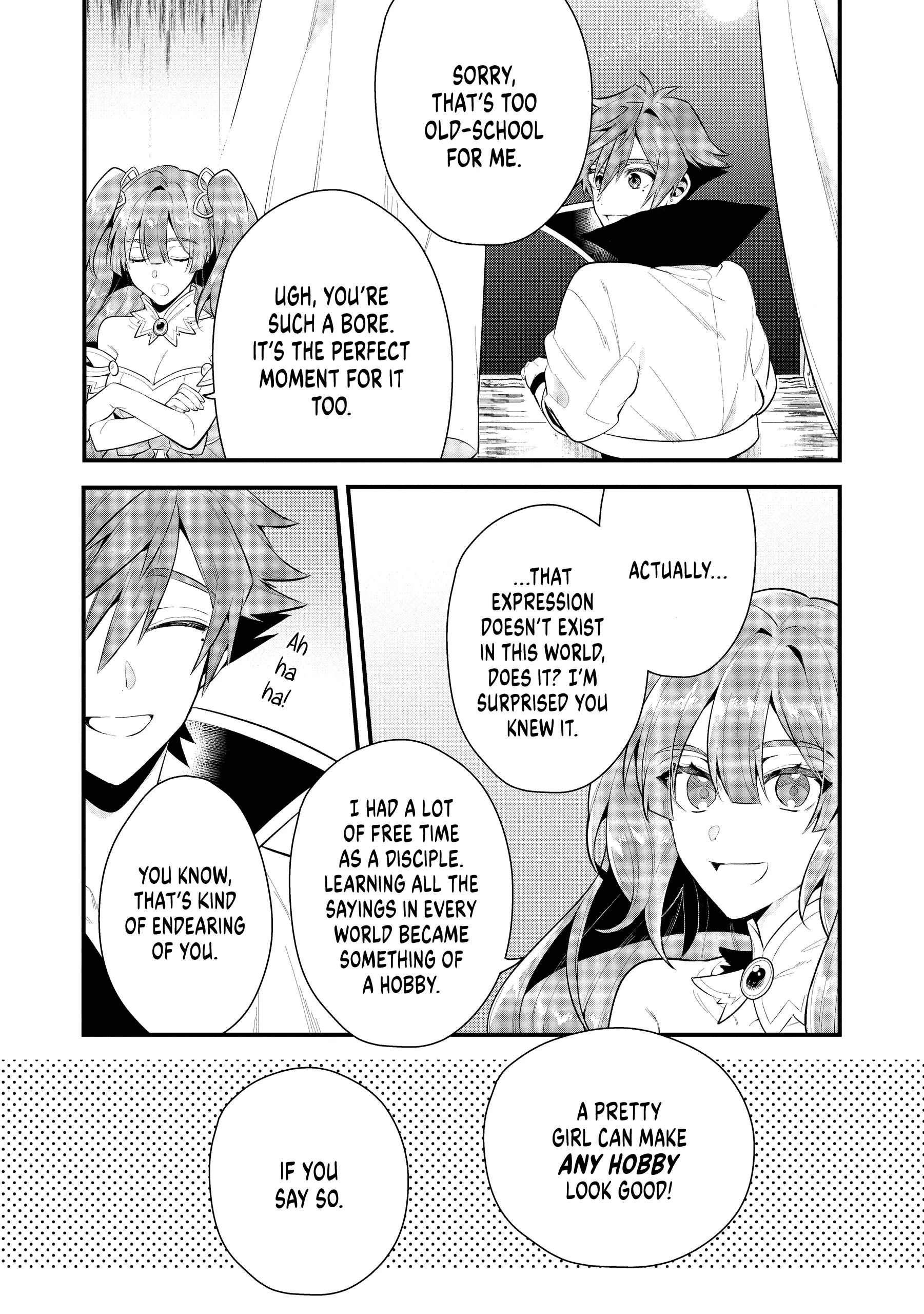 Page 34 of Chapter 22