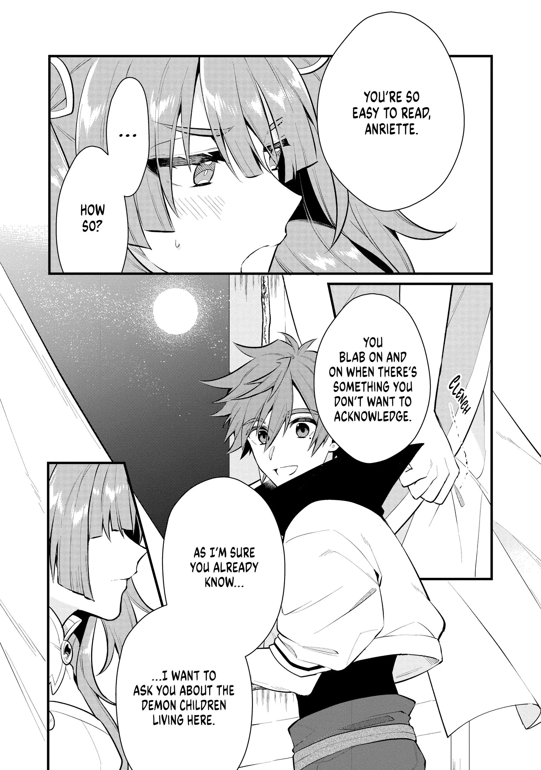 Page 36 of Chapter 22