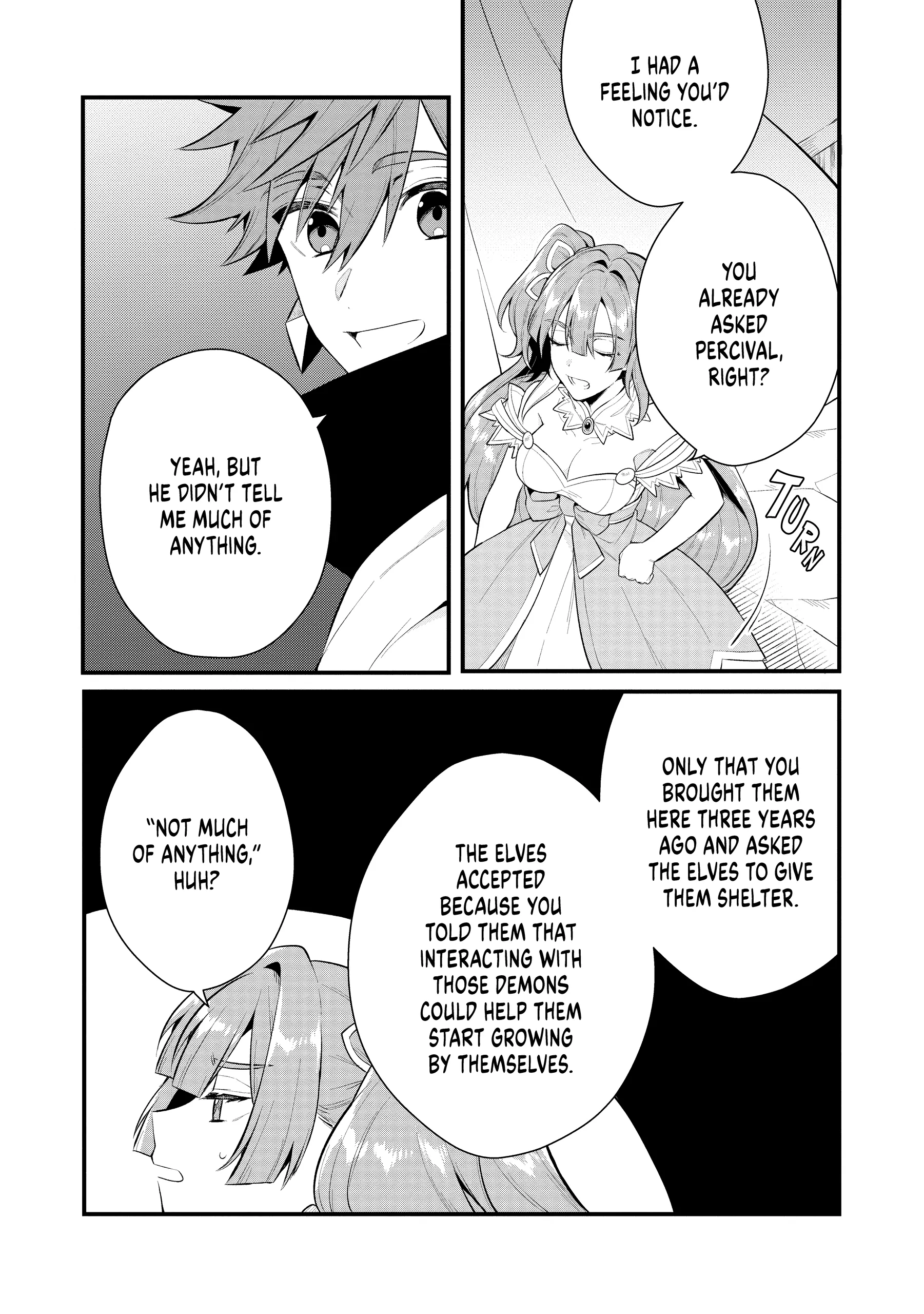 Page 37 of Chapter 22
