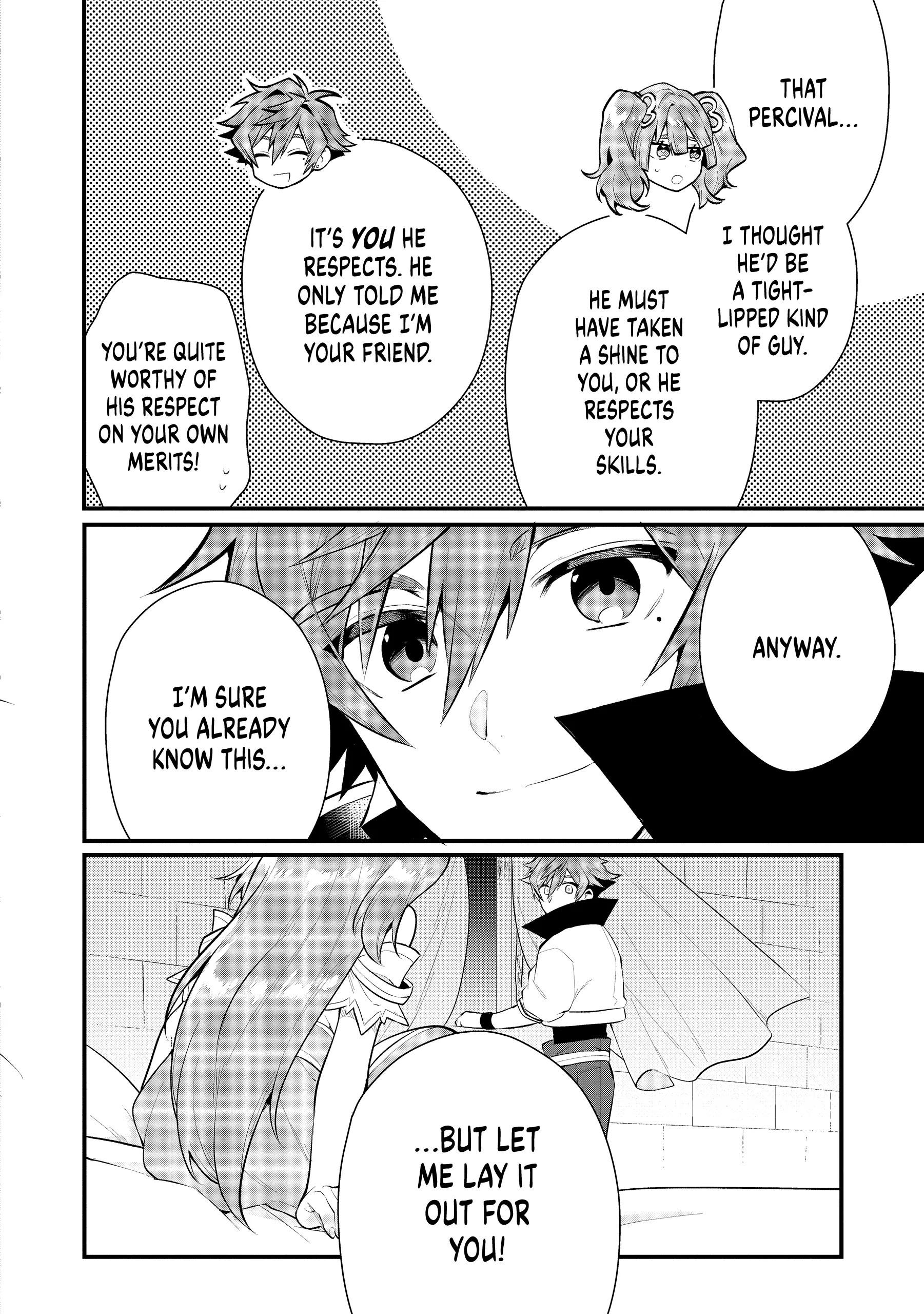 Page 38 of Chapter 22