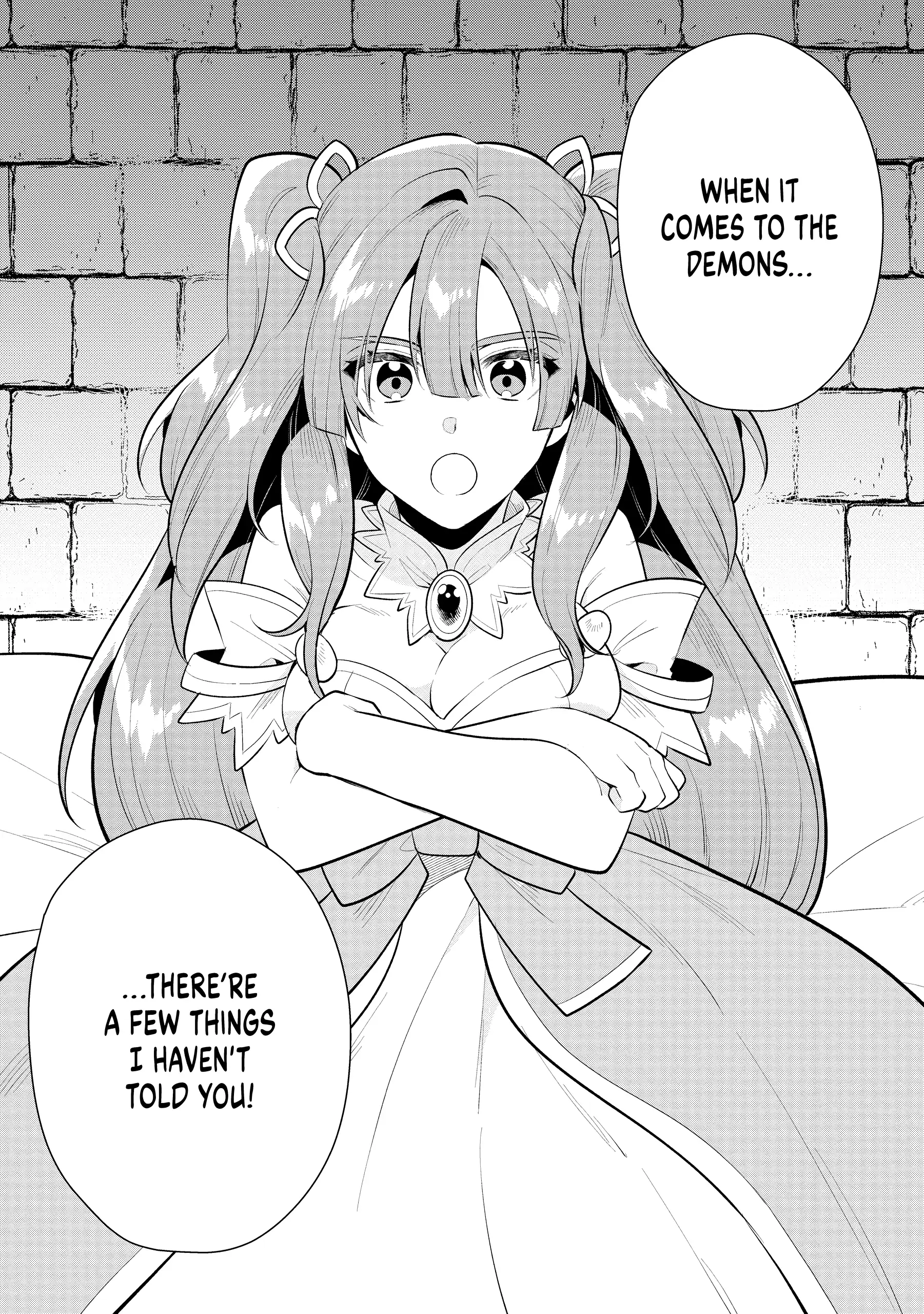 Page 39 of Chapter 22
