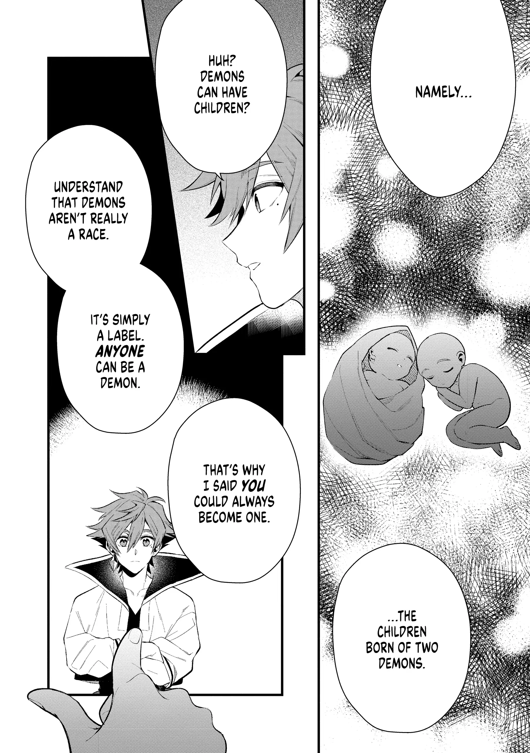 Page 2 of Chapter 23