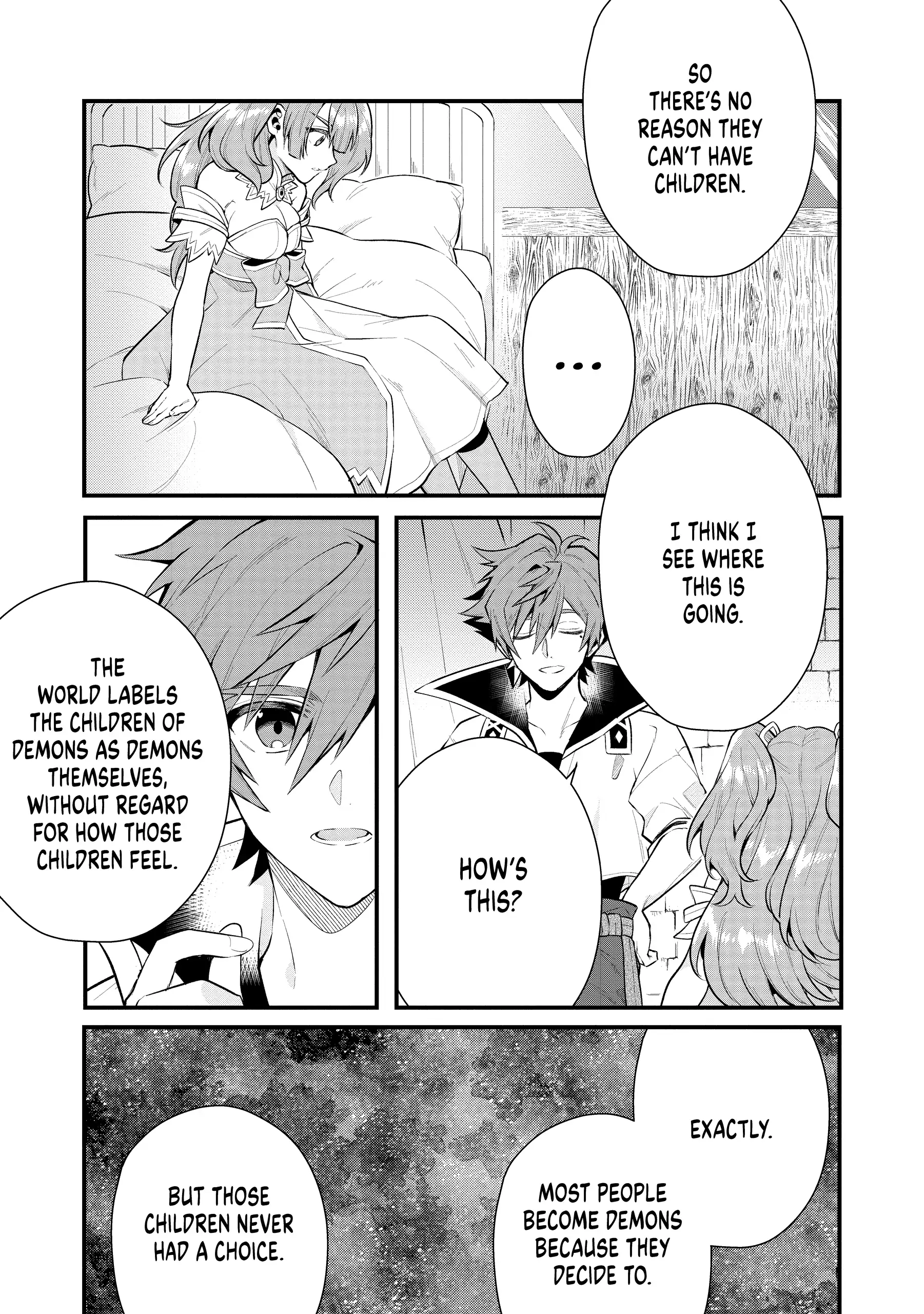Page 3 of Chapter 23