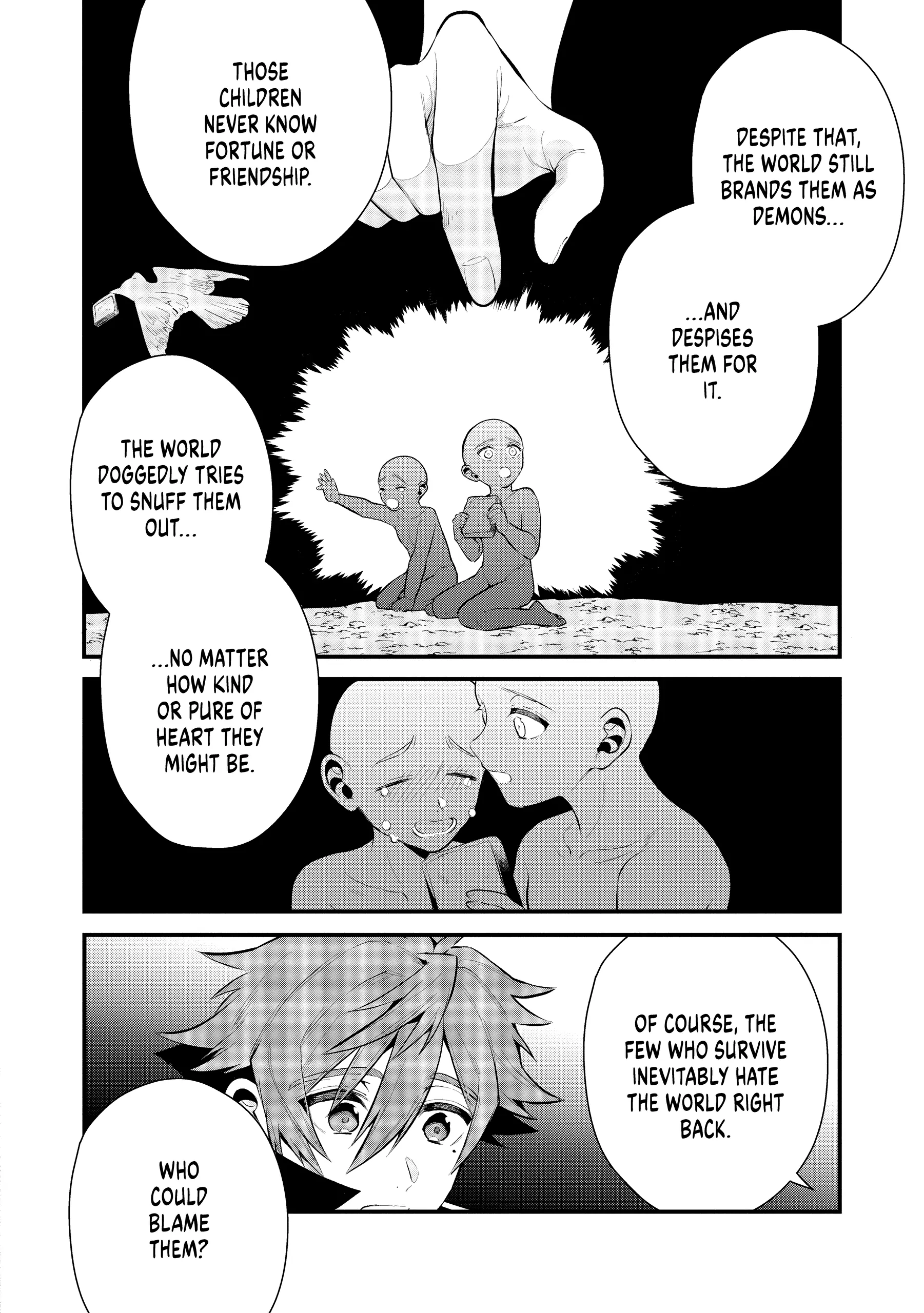 Page 4 of Chapter 23