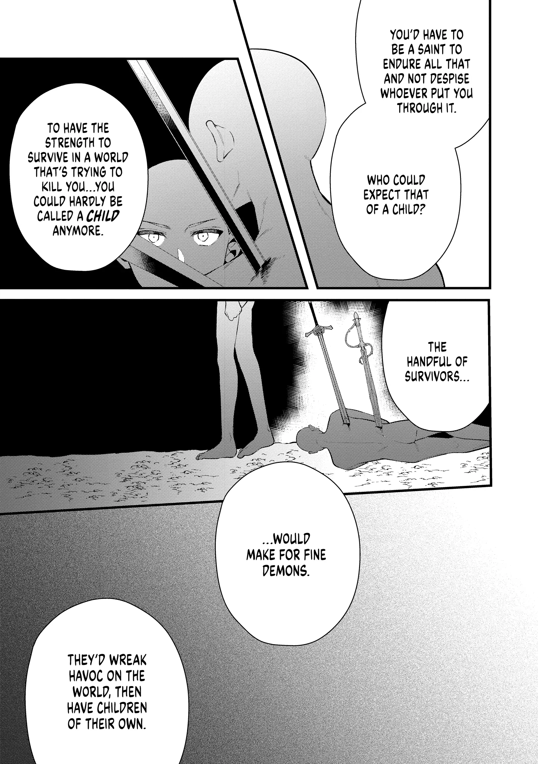 Page 5 of Chapter 23