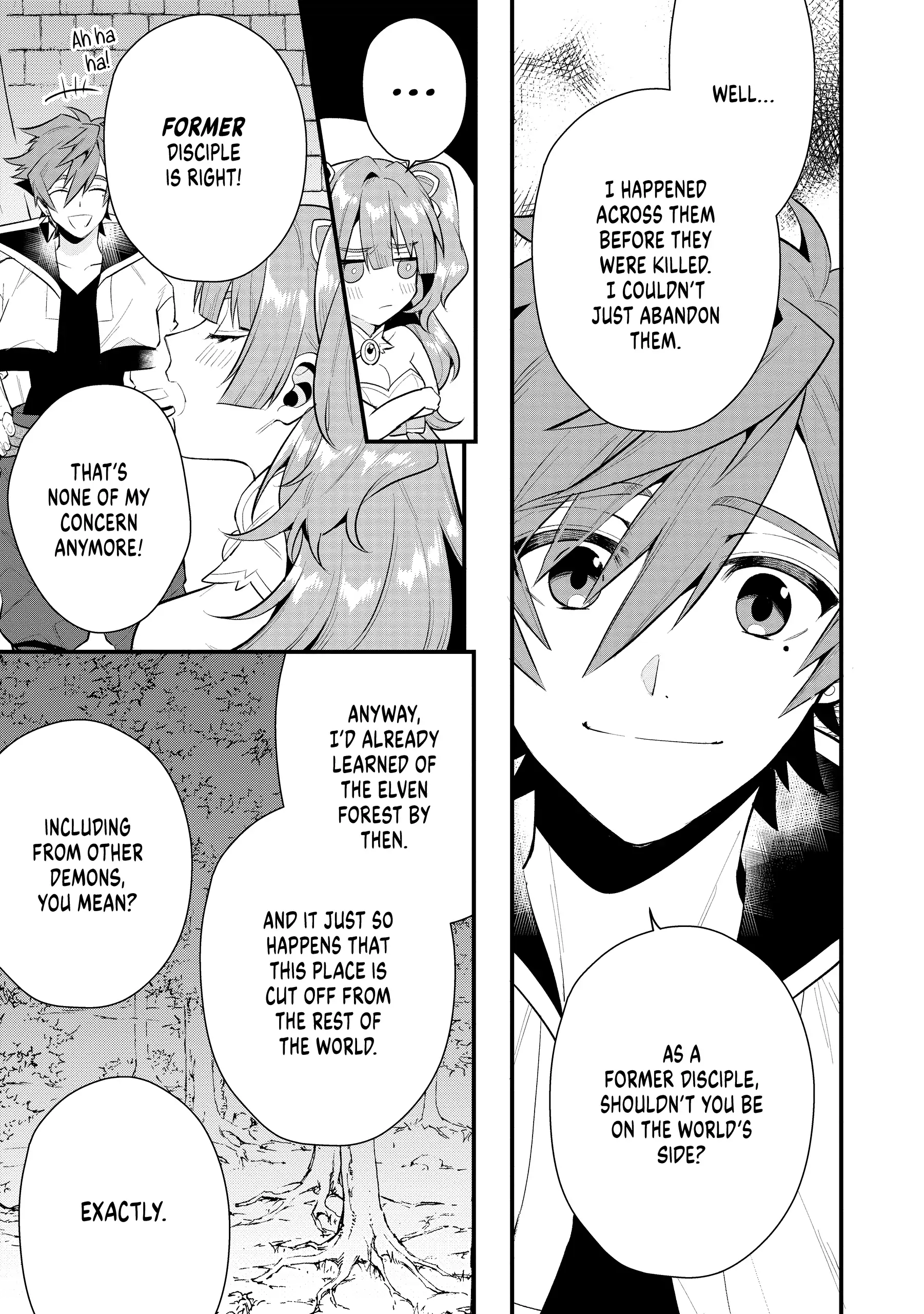 Page 7 of Chapter 23
