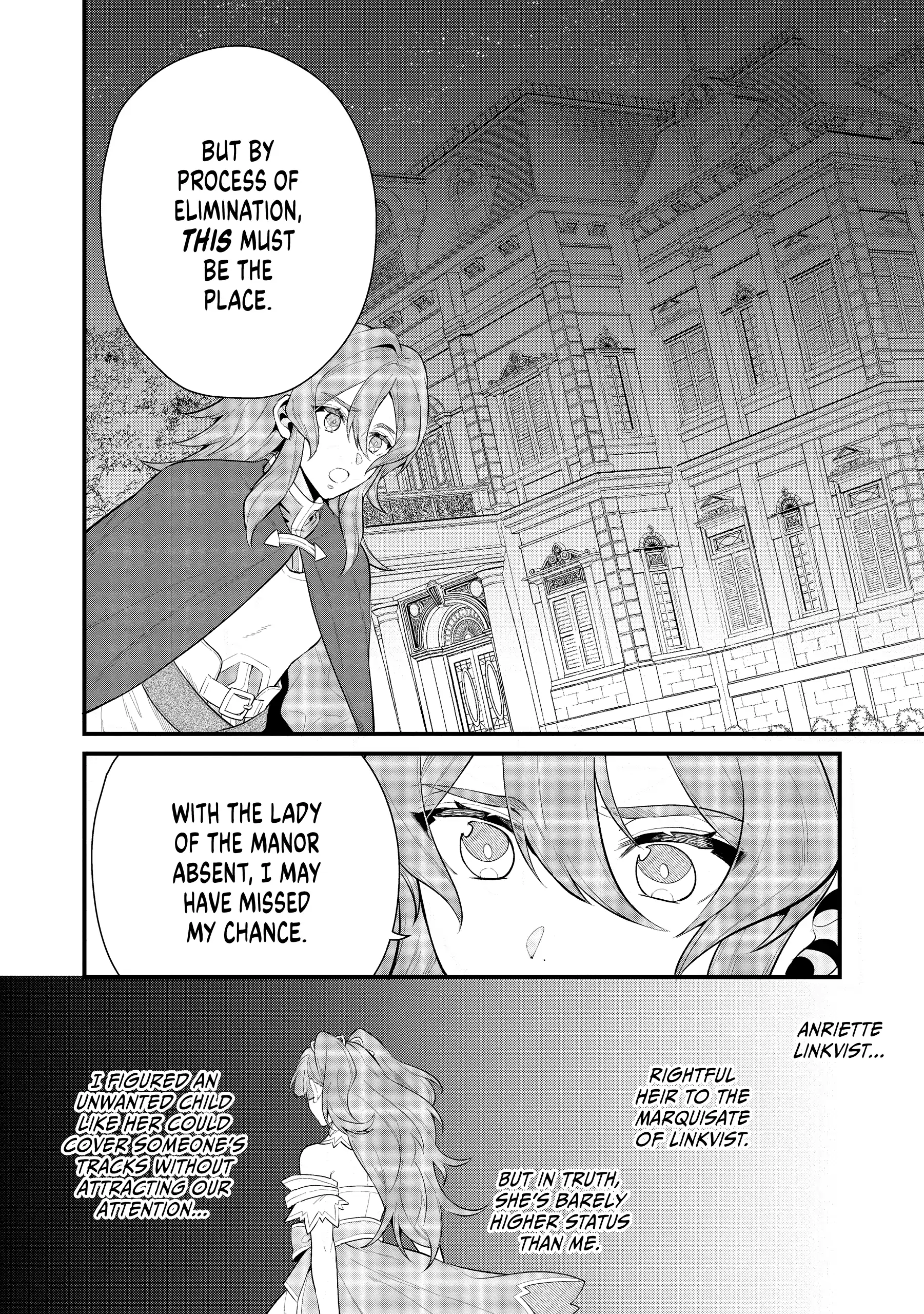 Page 9 of Chapter 23