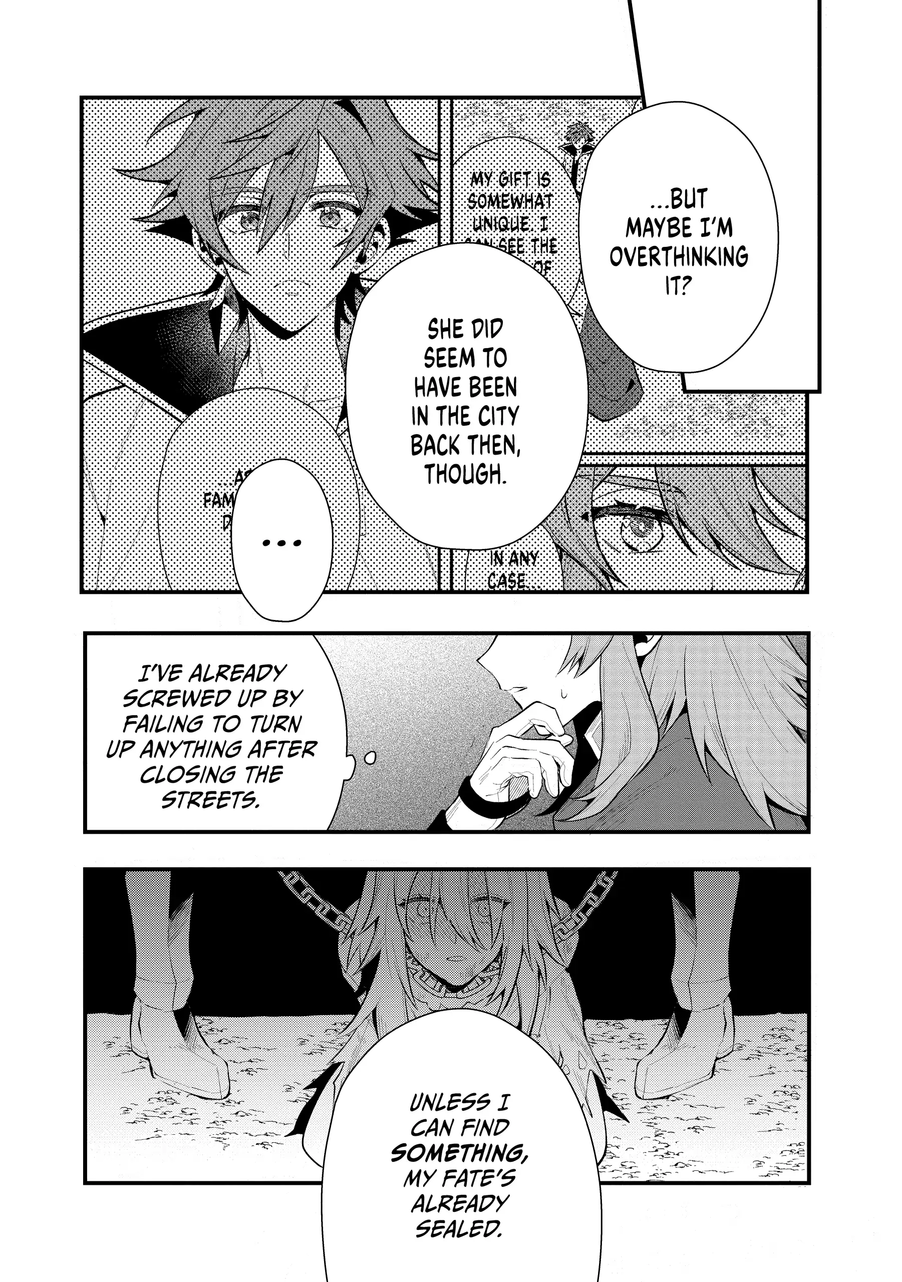 Page 10 of Chapter 23