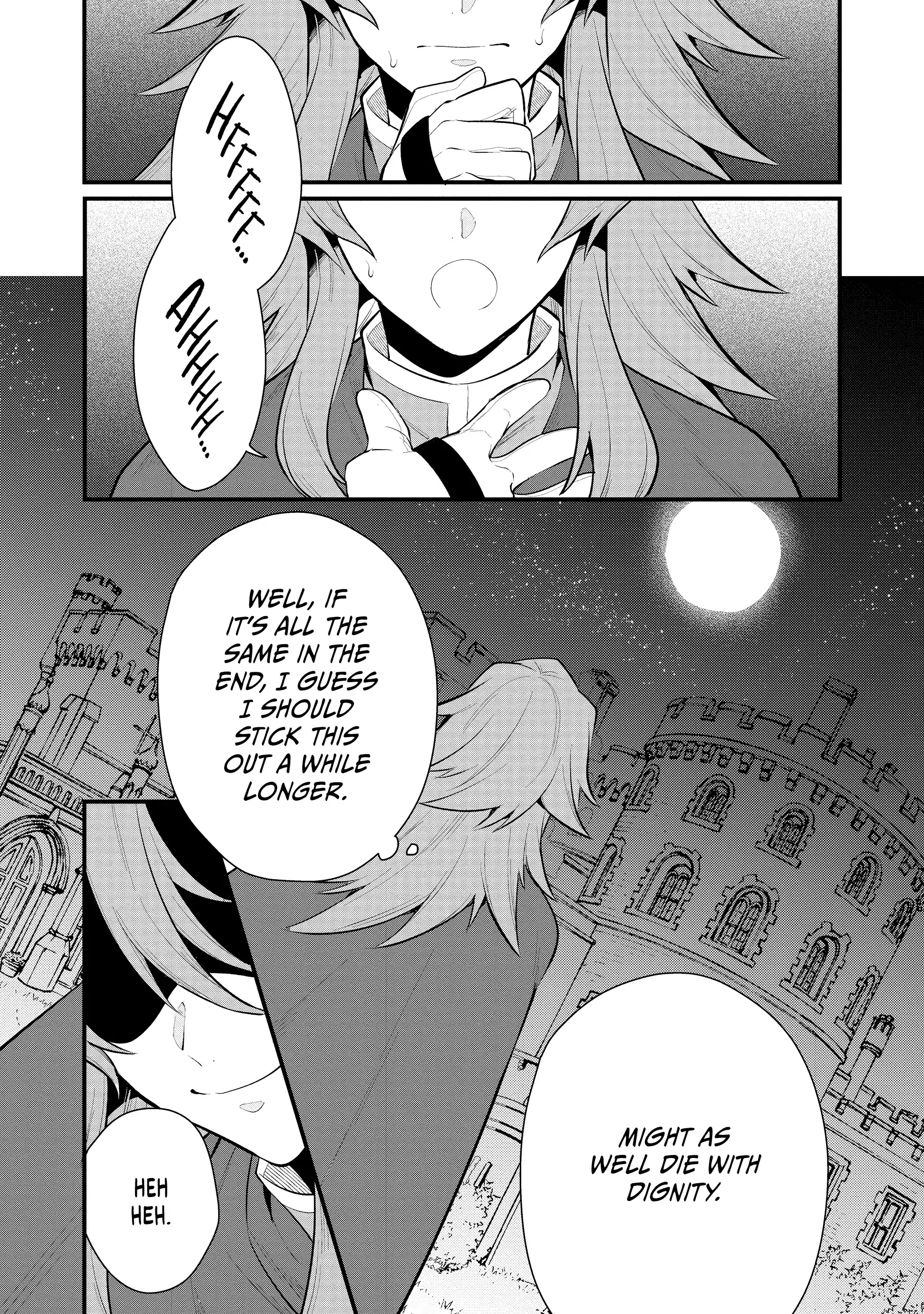 Page 11 of Chapter 23
