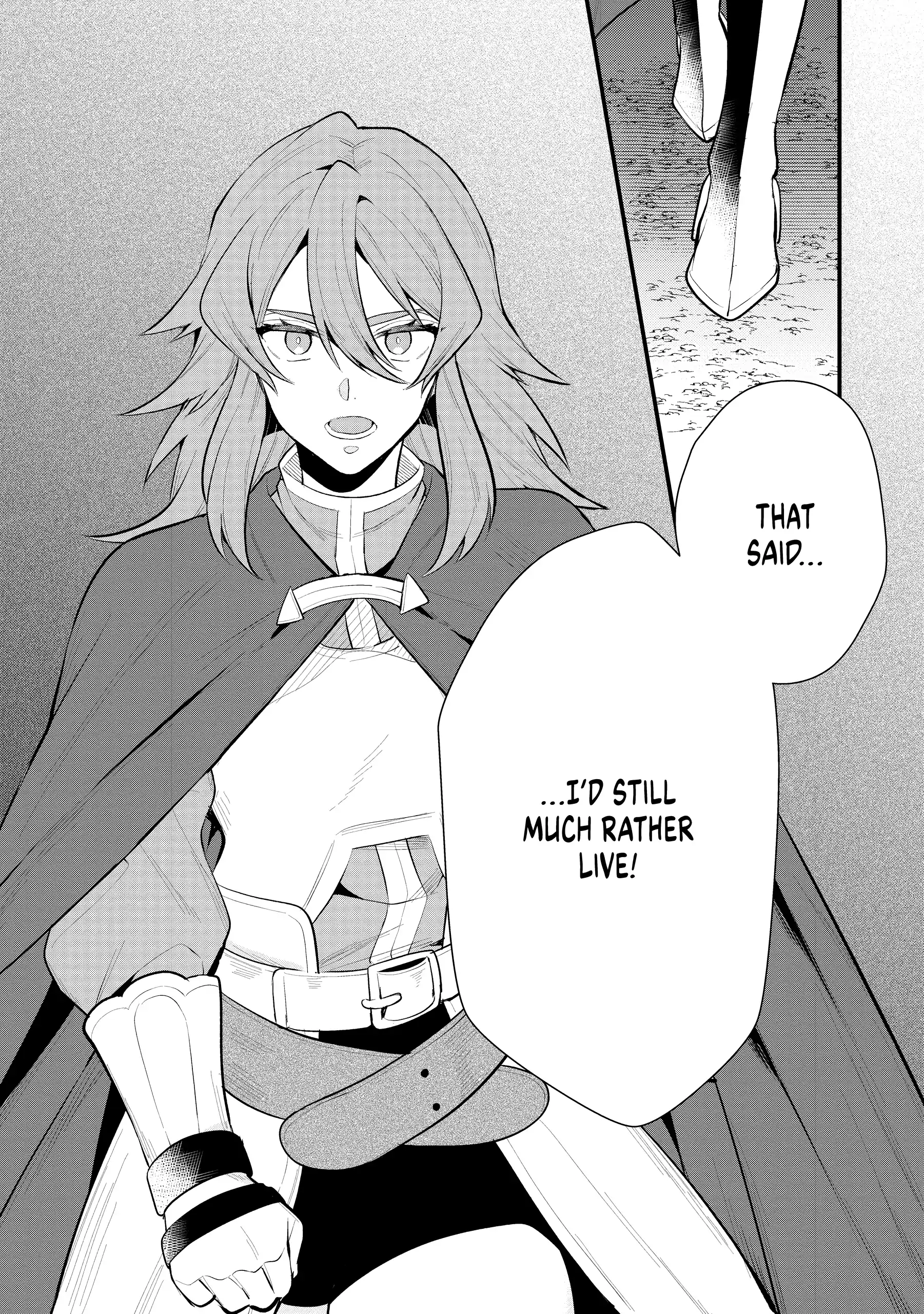 Page 12 of Chapter 23