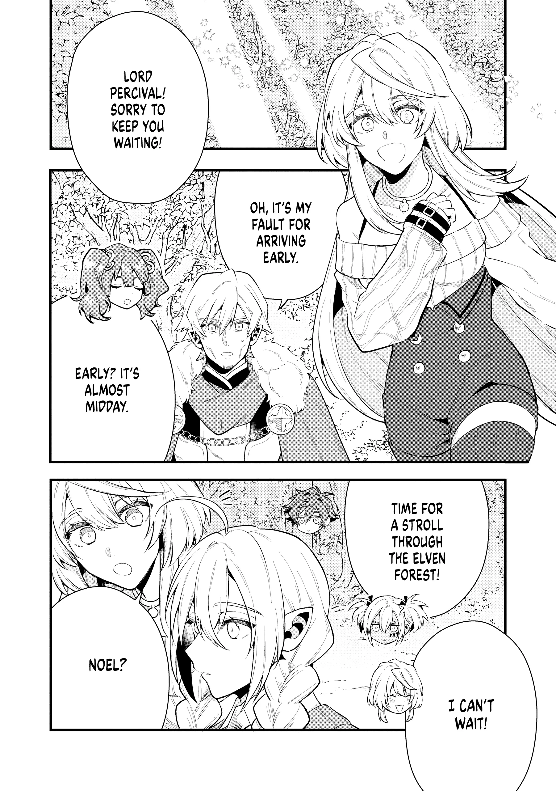 Page 13 of Chapter 23