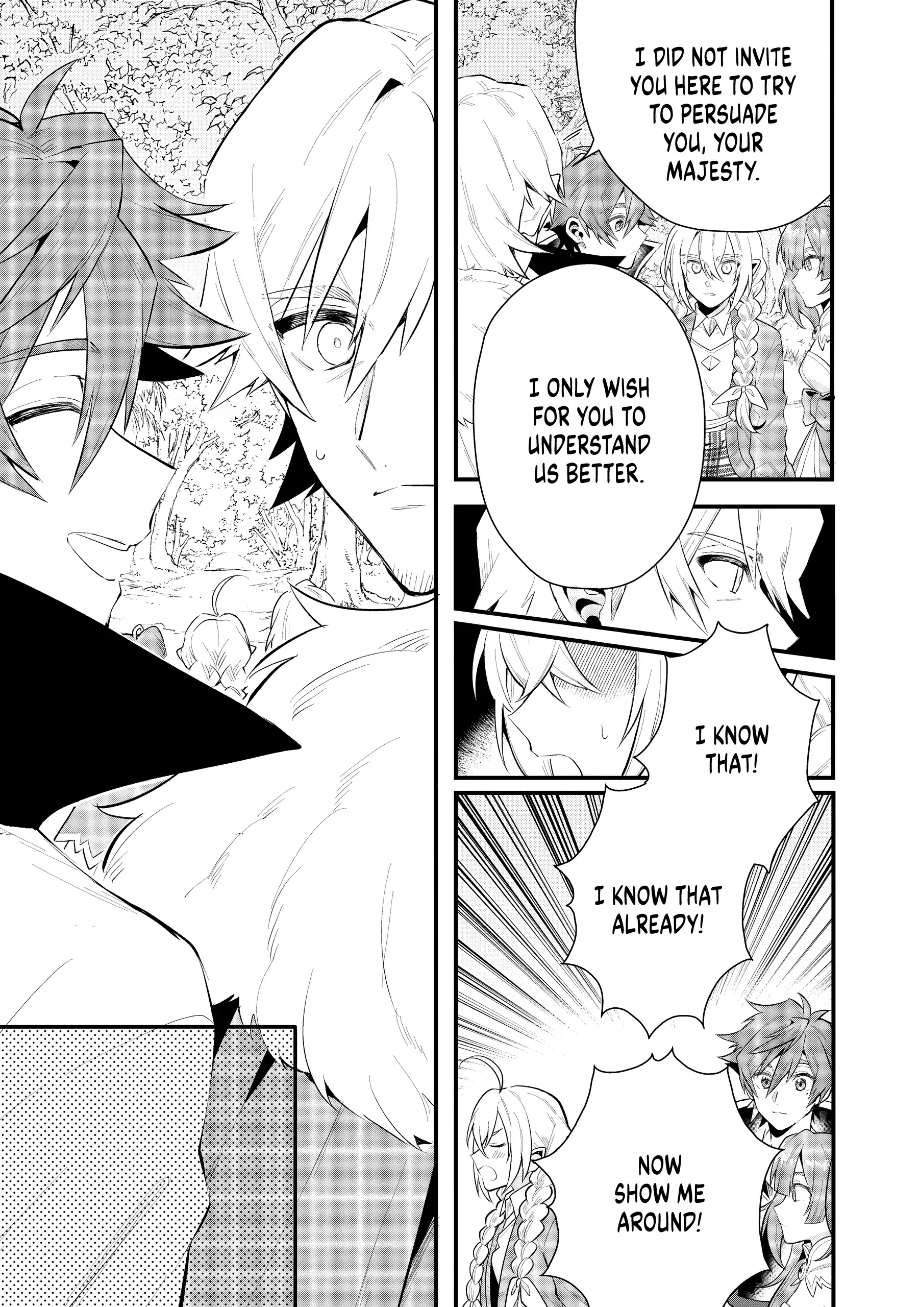 Page 14 of Chapter 23