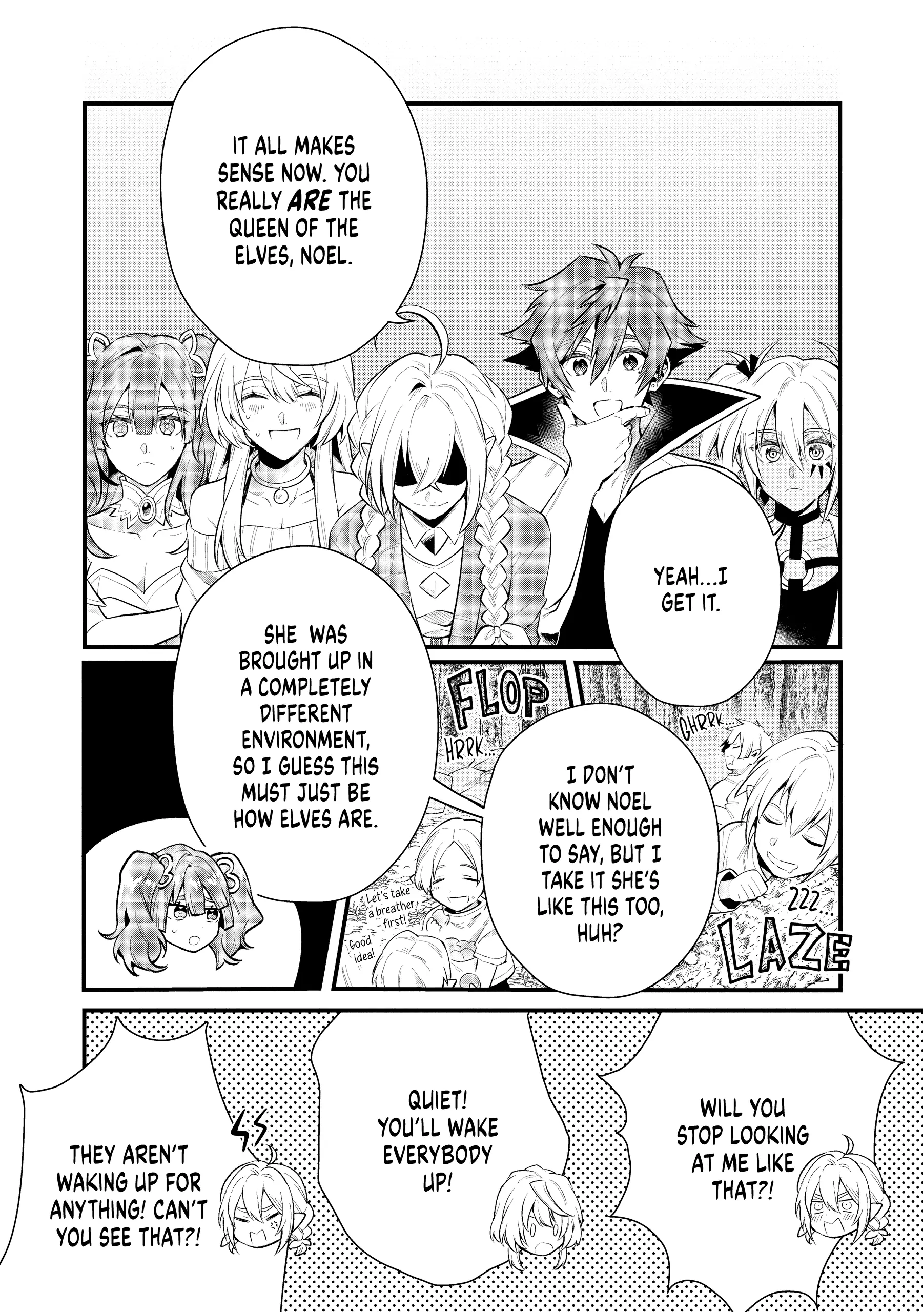 Page 15 of Chapter 23