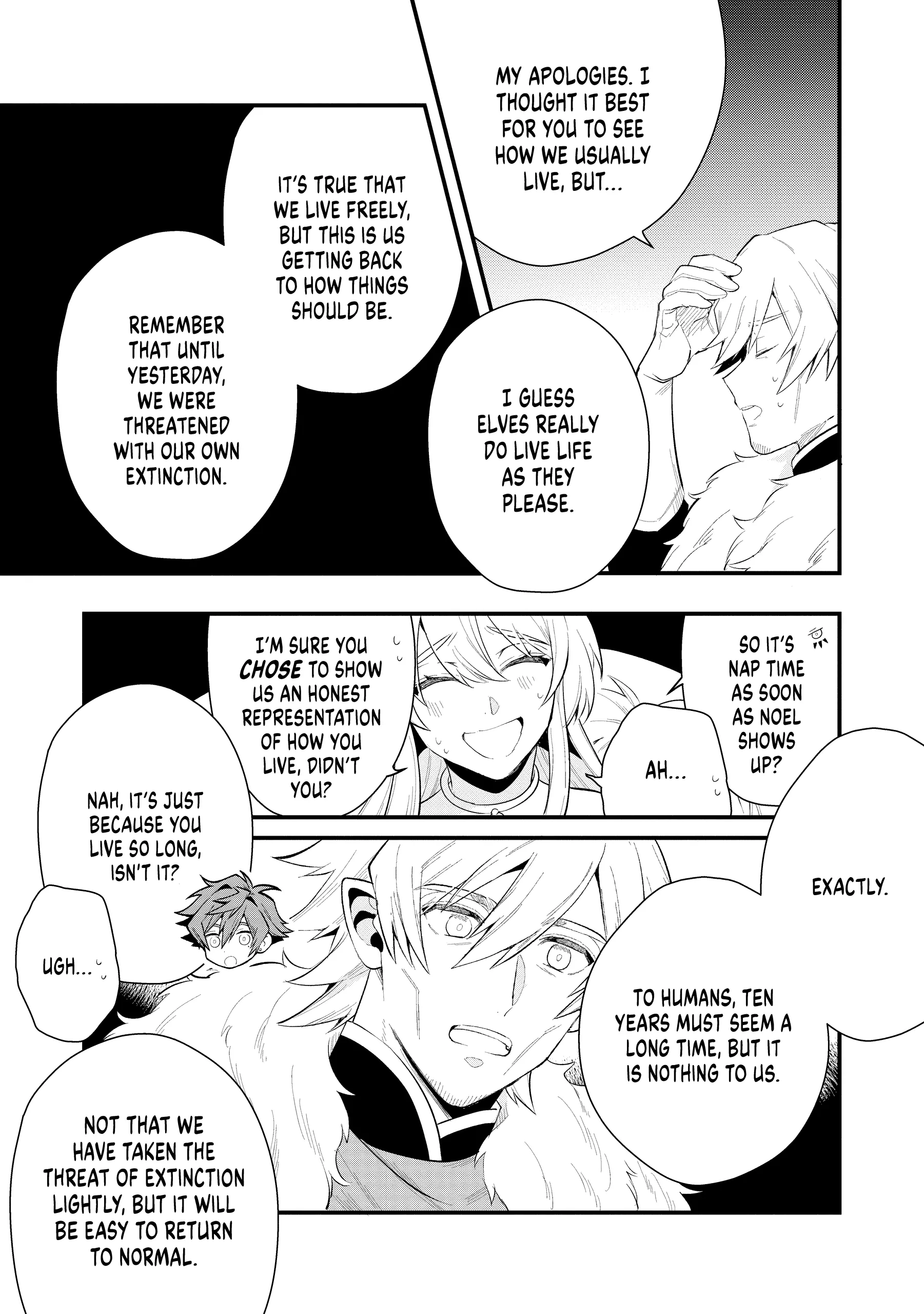 Page 16 of Chapter 23