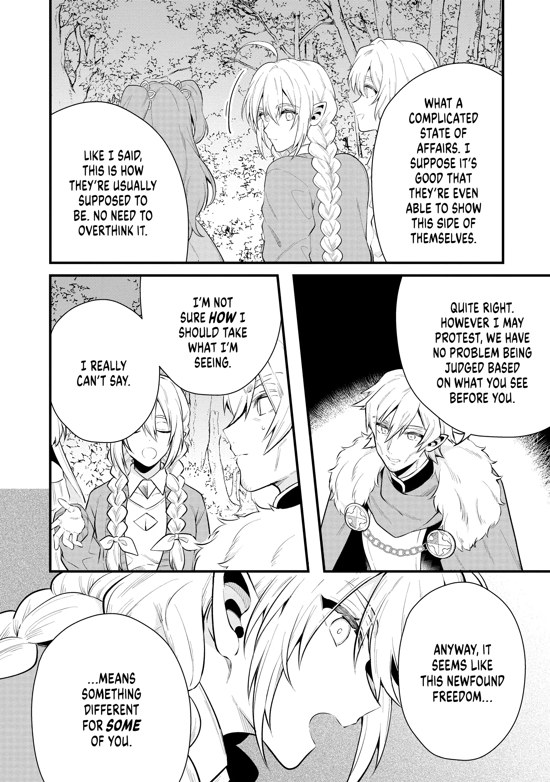 Page 17 of Chapter 23