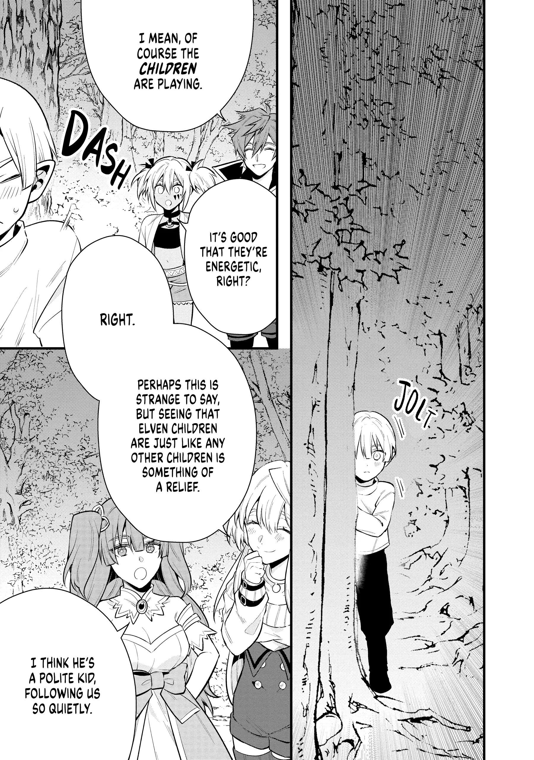 Page 18 of Chapter 23