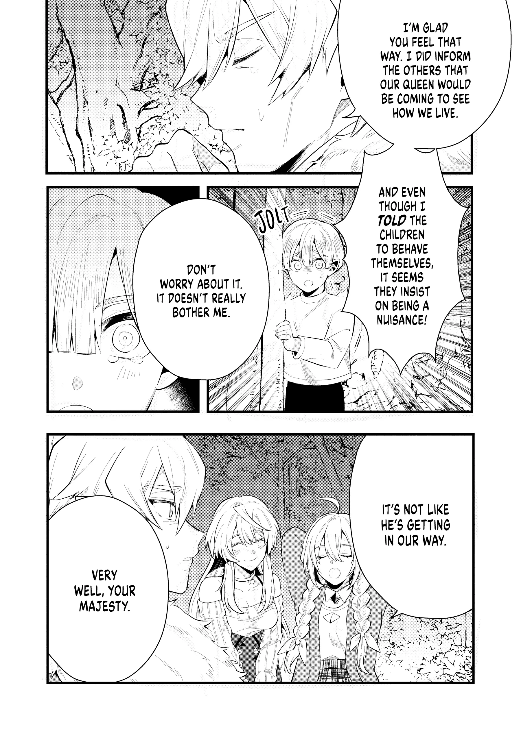 Page 19 of Chapter 23