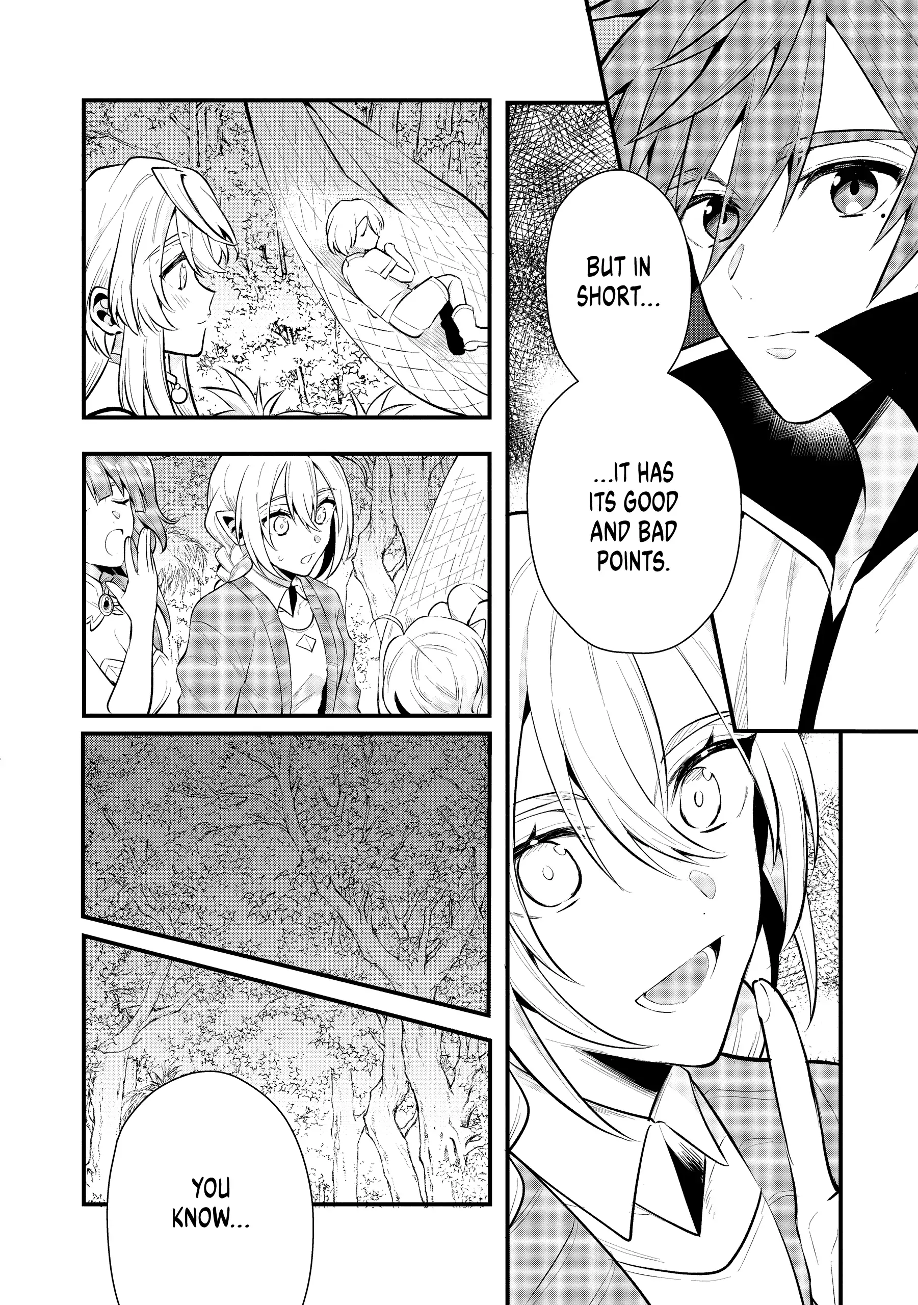 Page 21 of Chapter 23