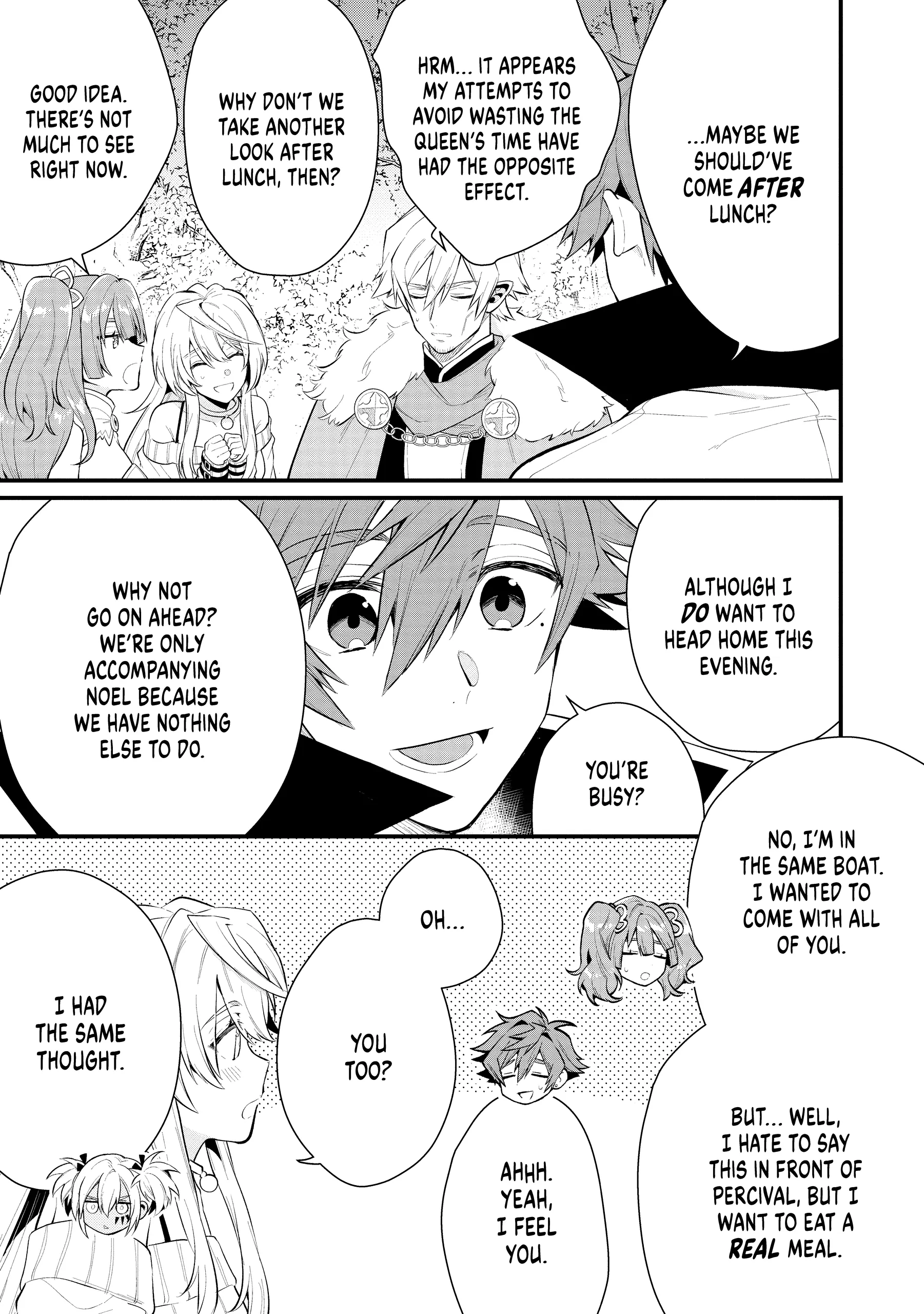 Page 22 of Chapter 23