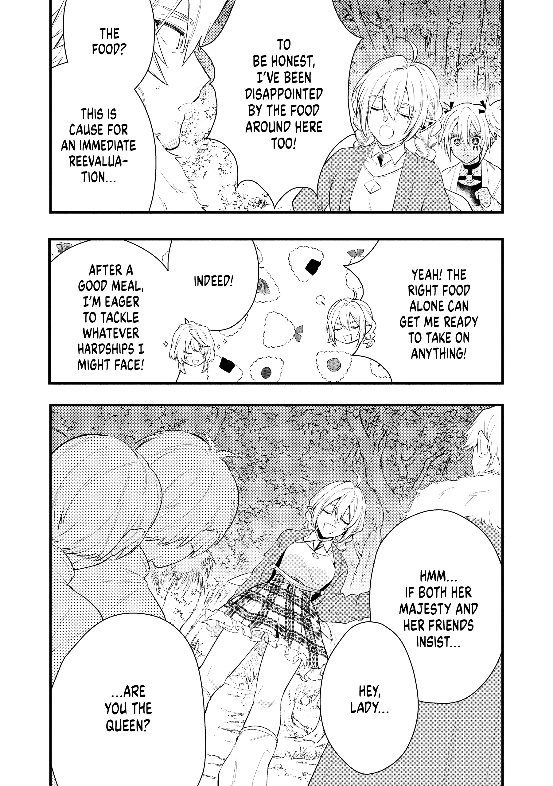 Page 23 of Chapter 23