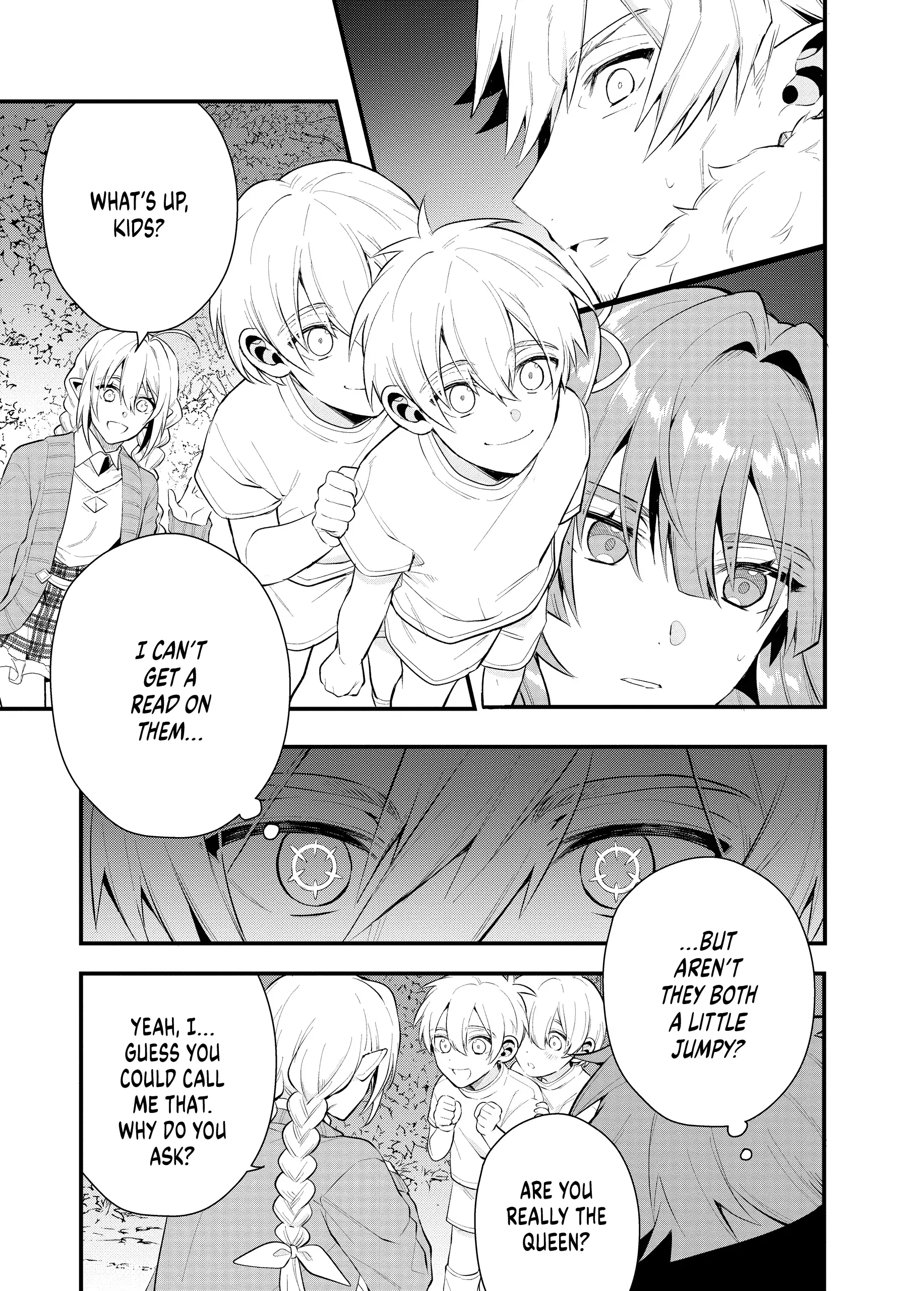 Page 24 of Chapter 23