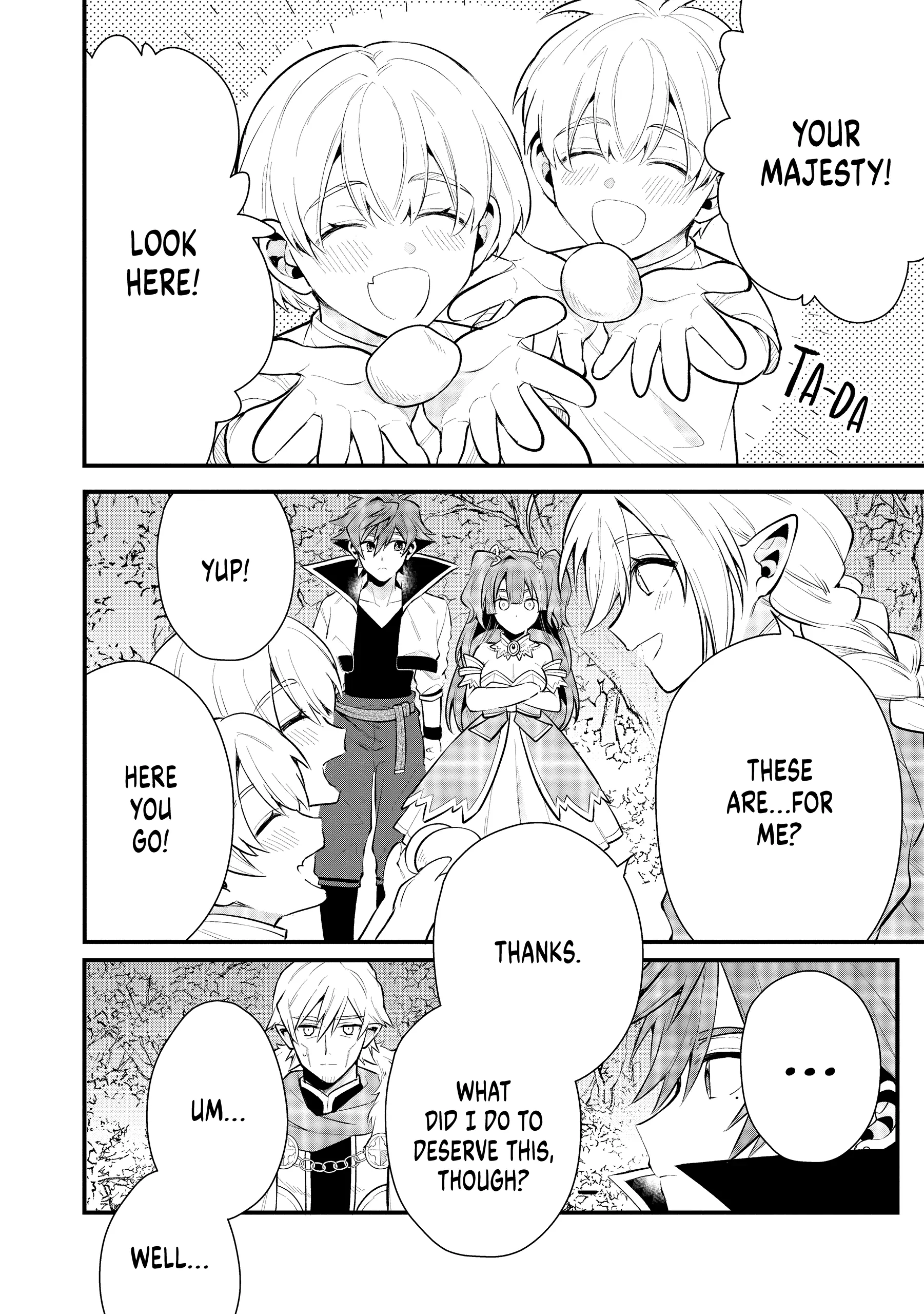 Page 25 of Chapter 23