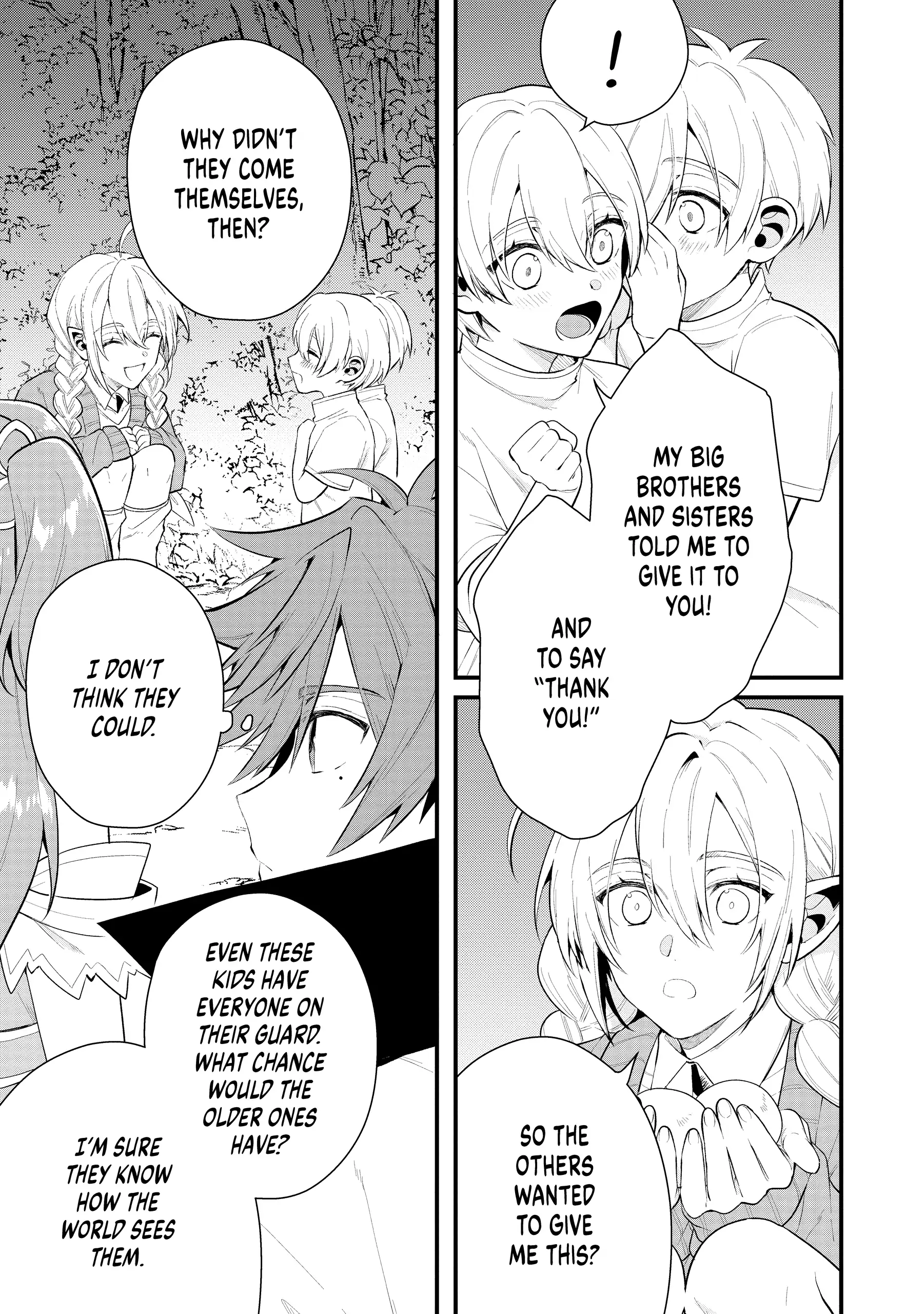 Page 26 of Chapter 23