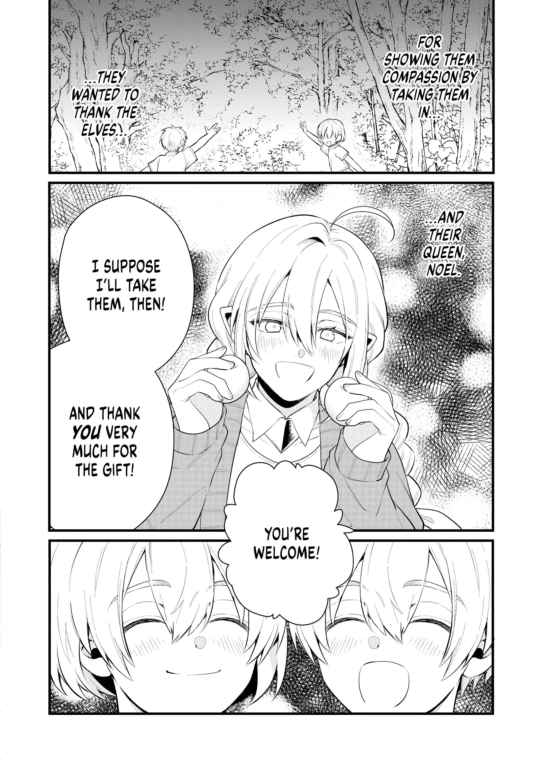 Page 27 of Chapter 23