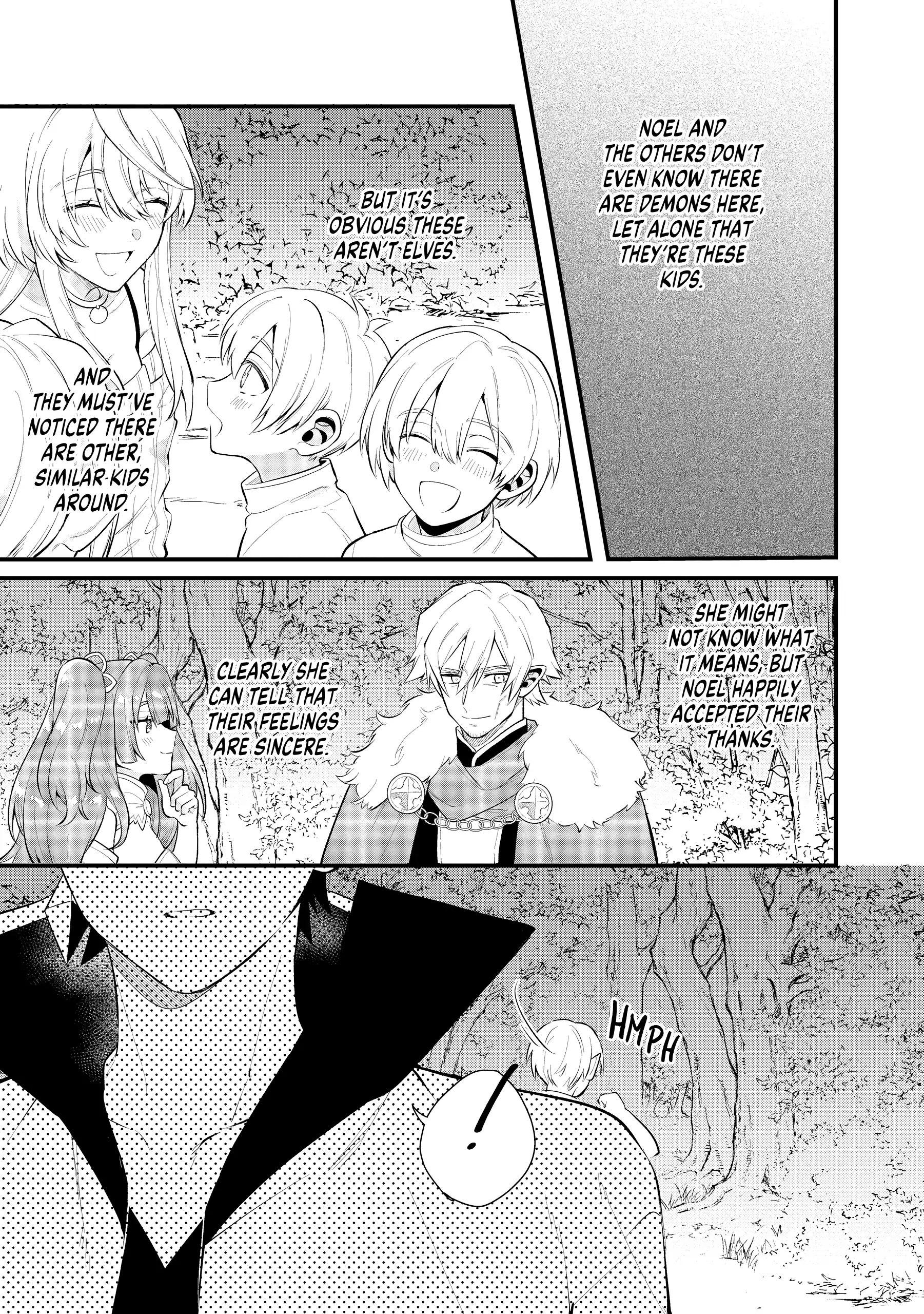 Page 28 of Chapter 23