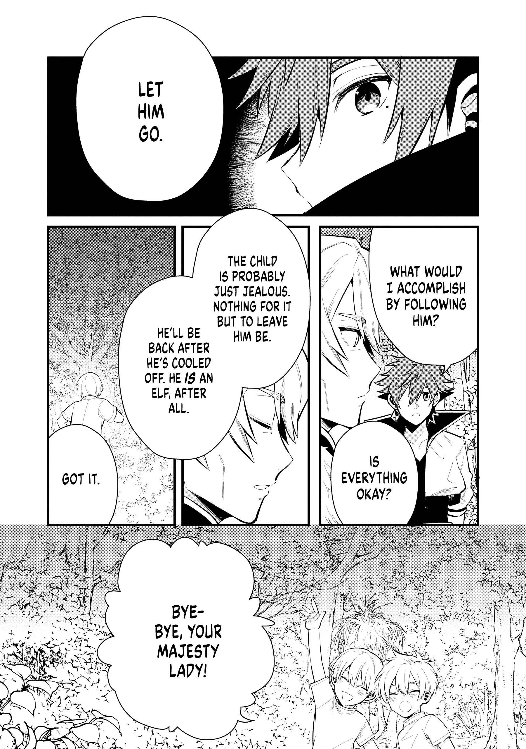 Page 29 of Chapter 23