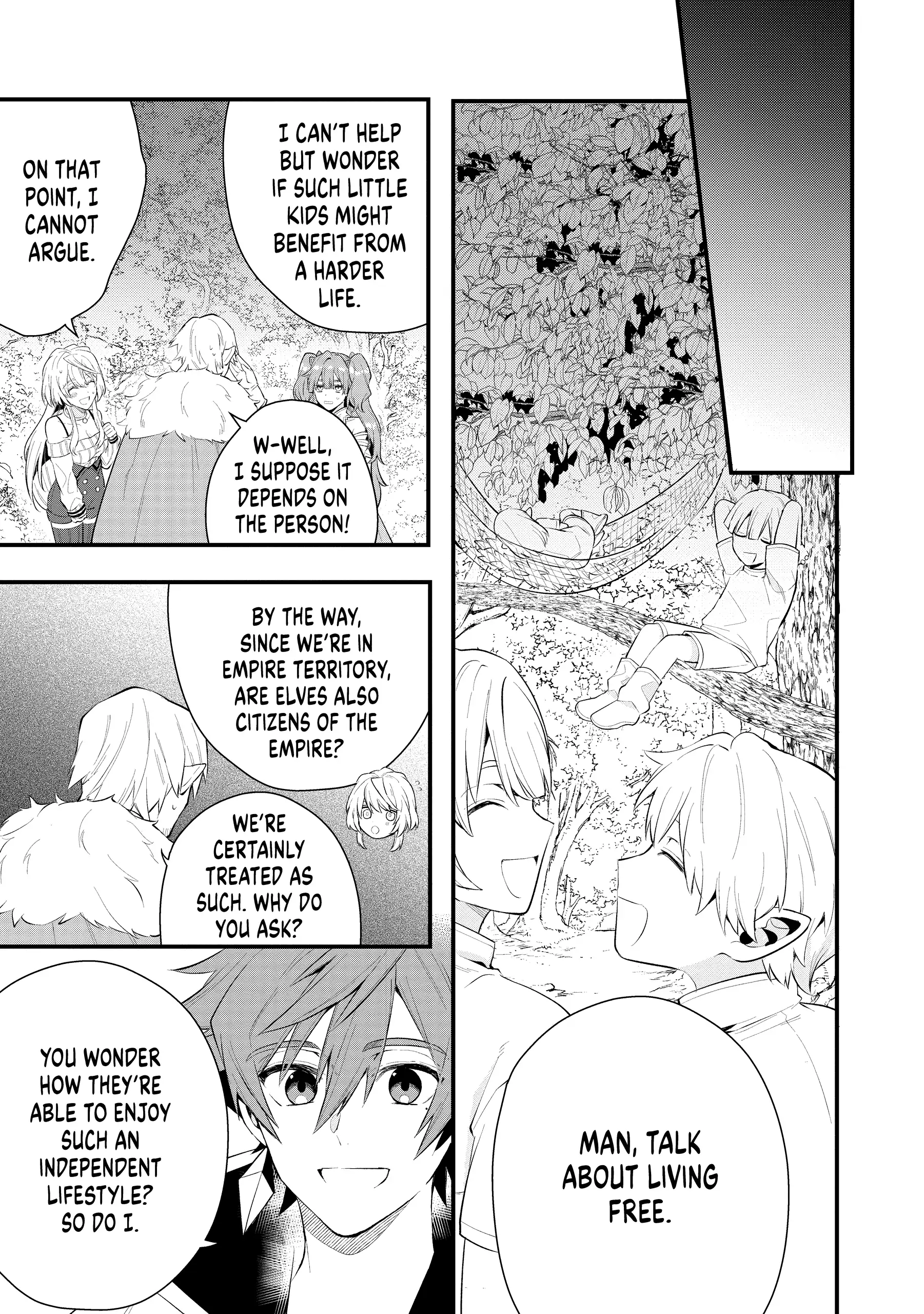 Page 30 of Chapter 23