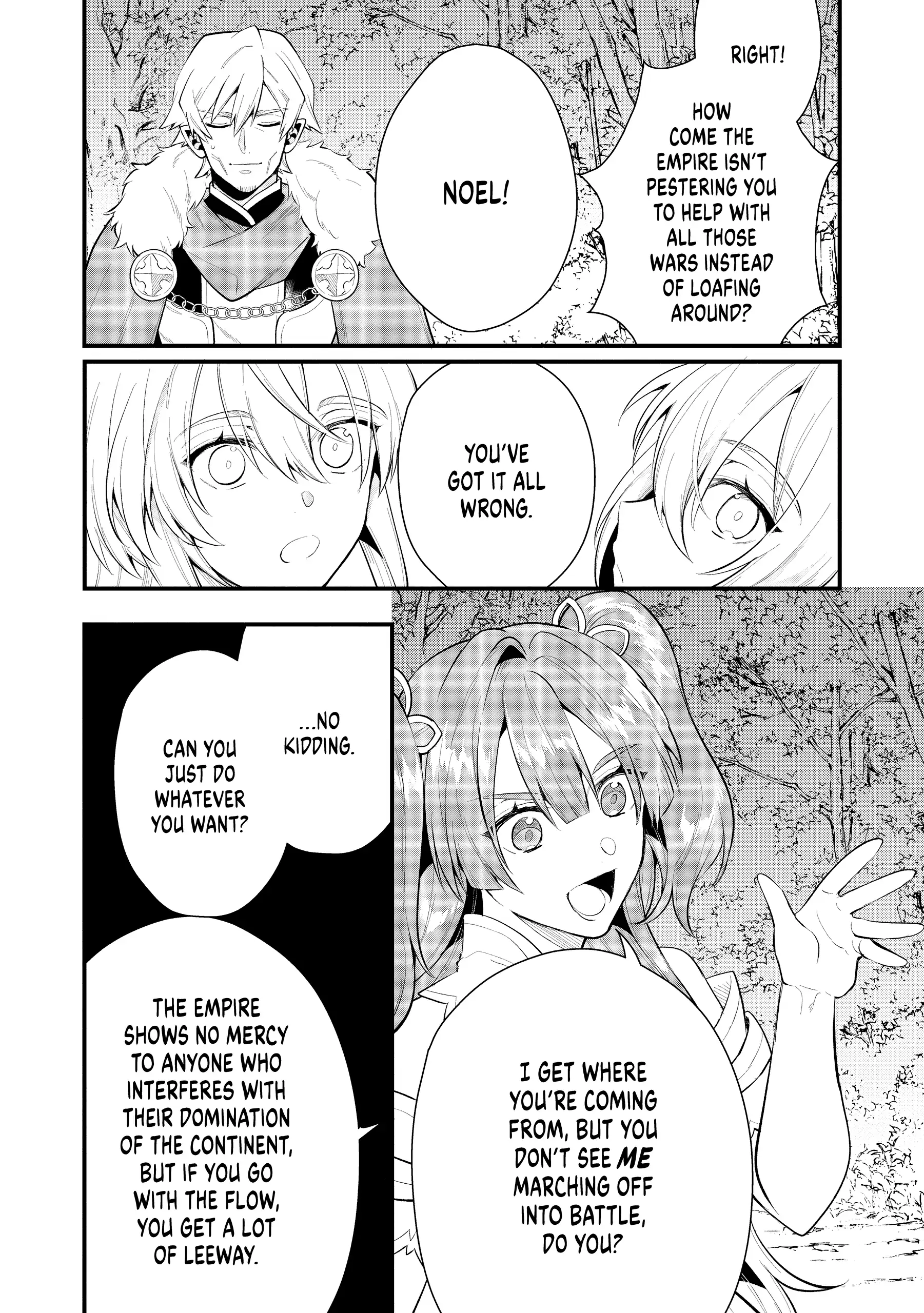 Page 31 of Chapter 23