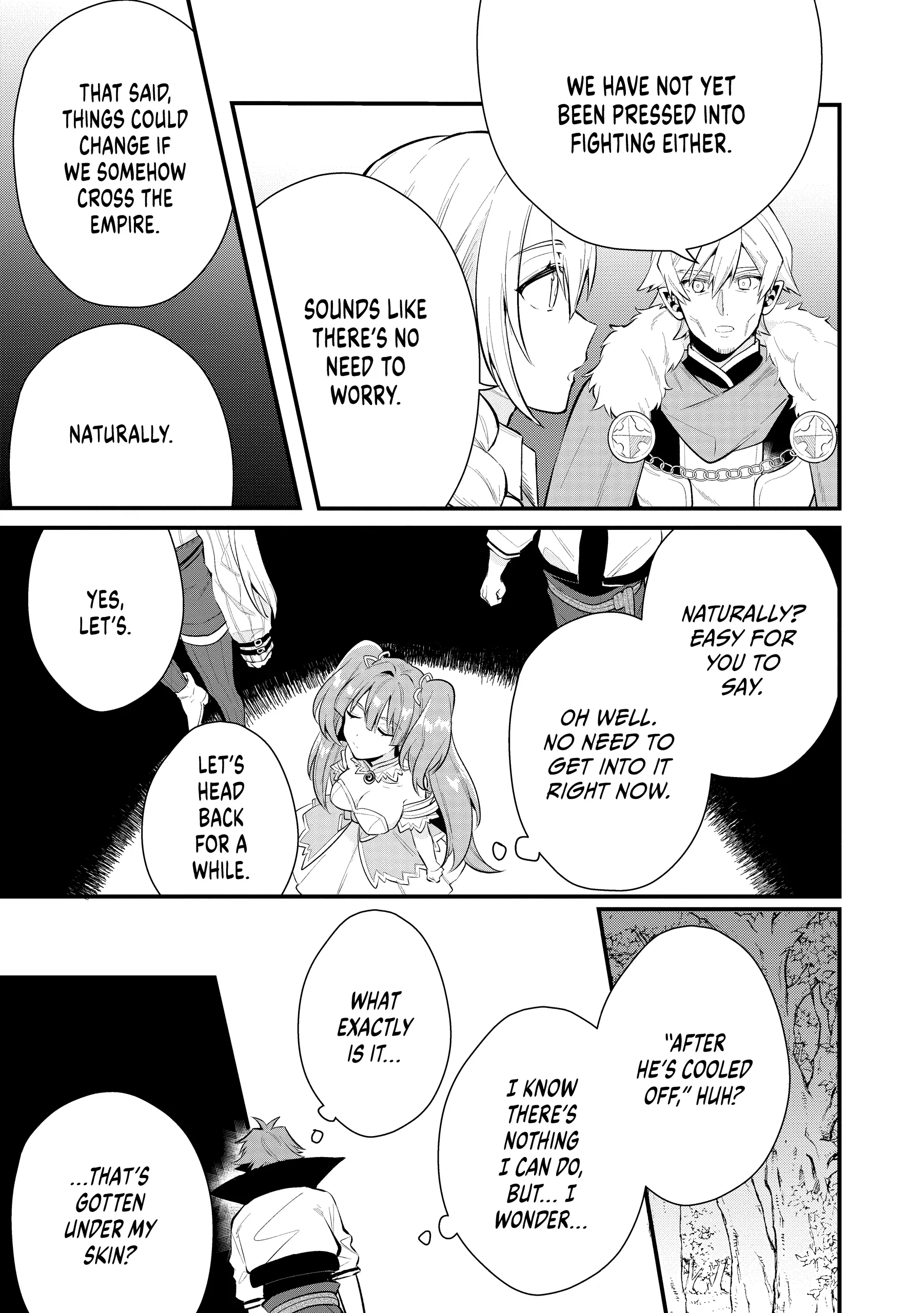 Page 32 of Chapter 23