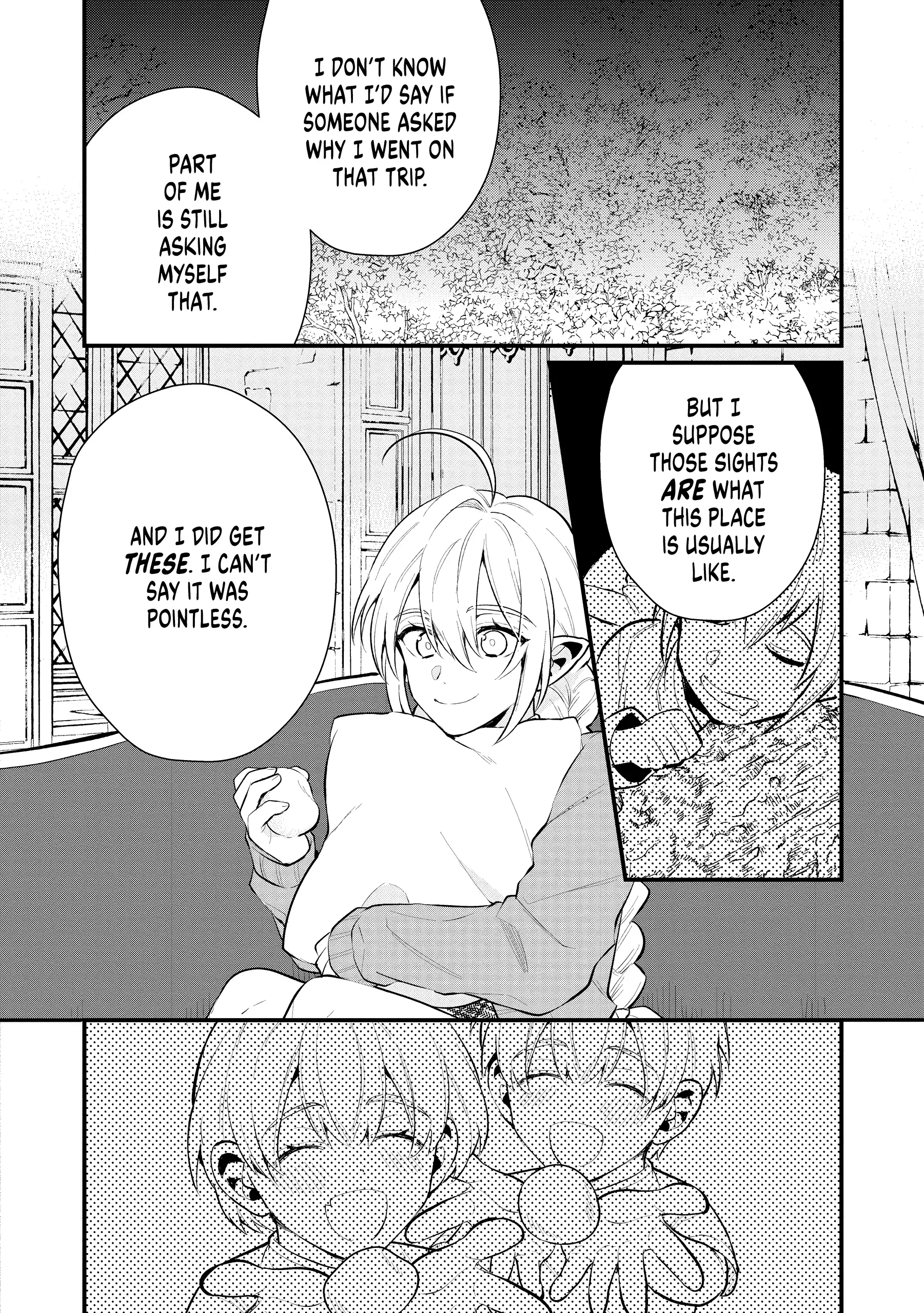 Page 33 of Chapter 23