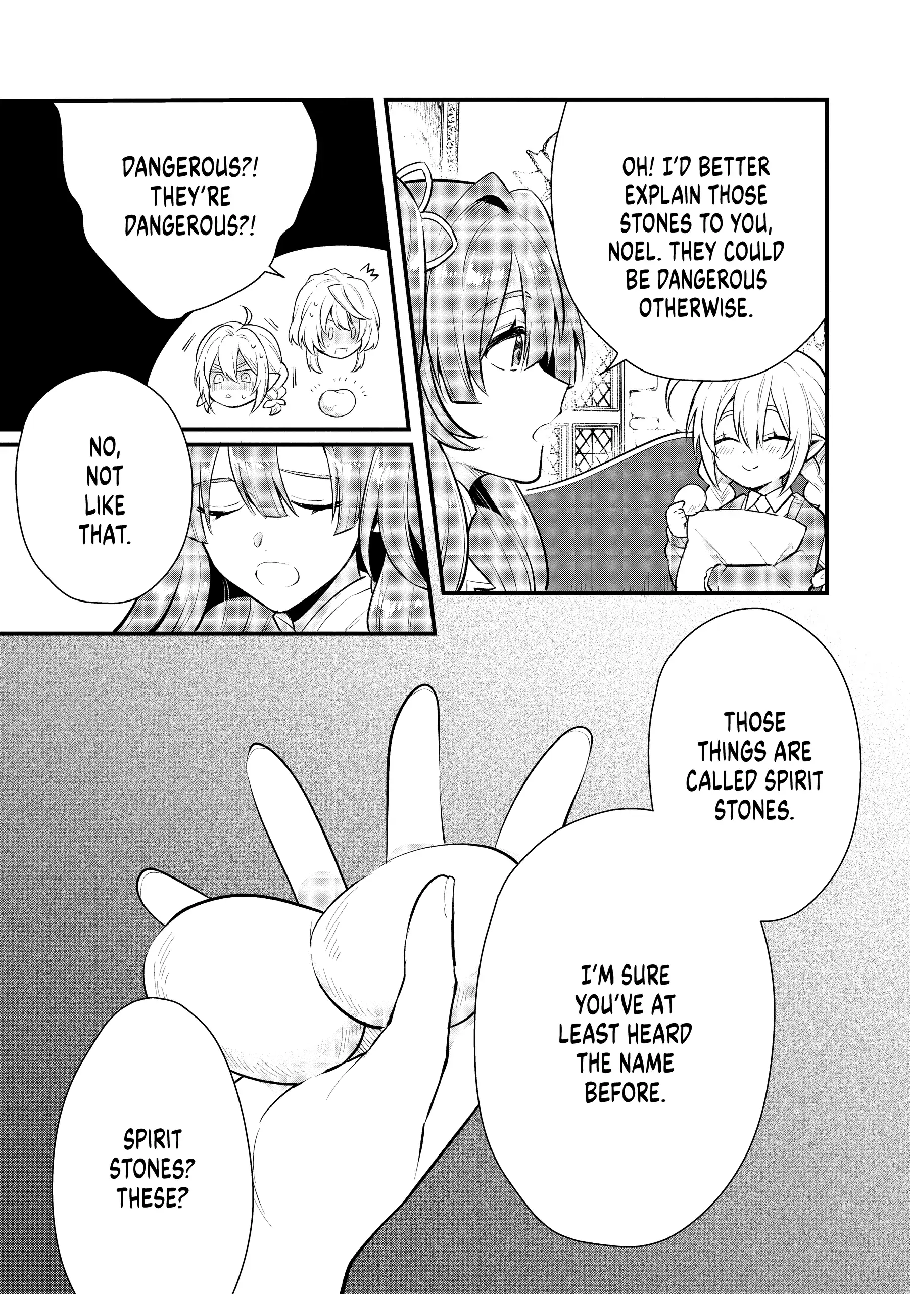 Page 34 of Chapter 23