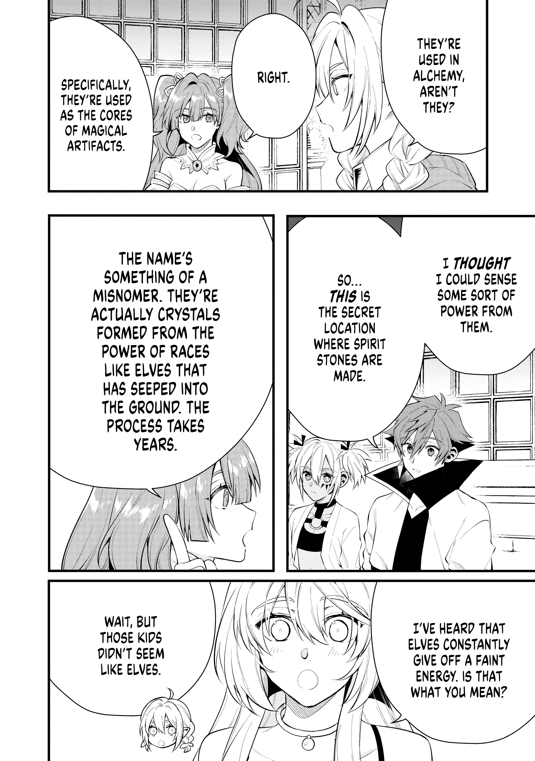 Page 35 of Chapter 23