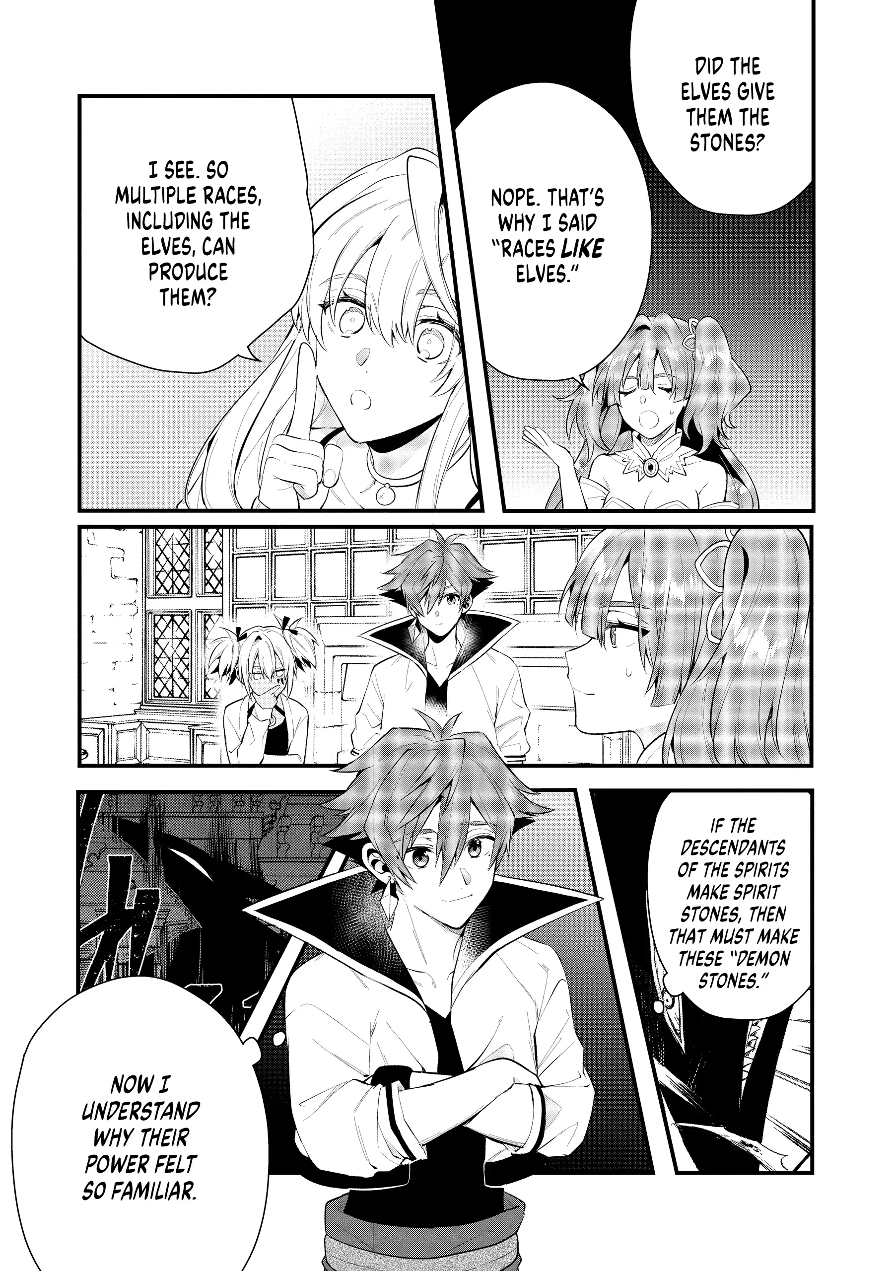 Page 36 of Chapter 23